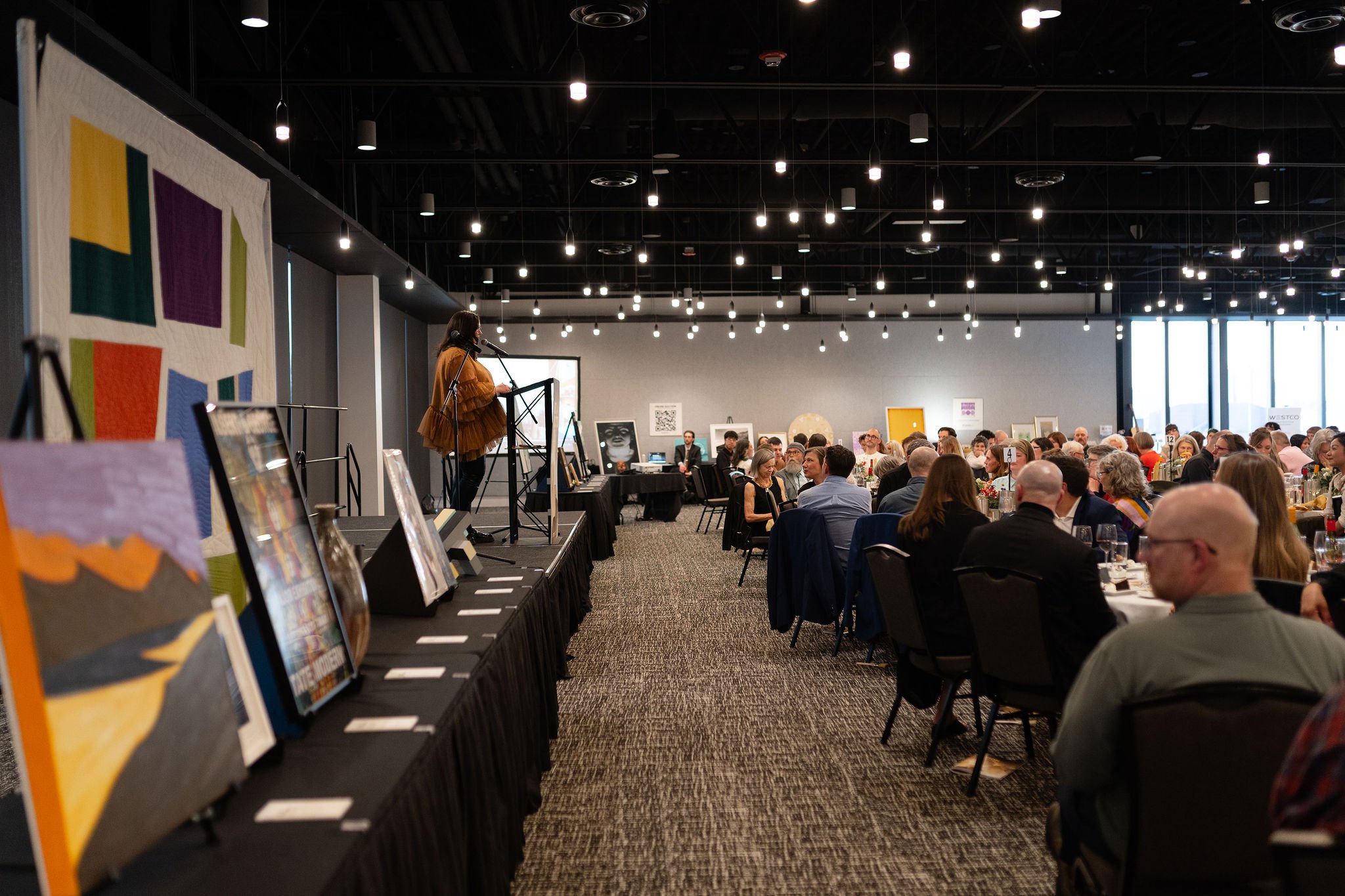 ArtAuction2026-247.jpg