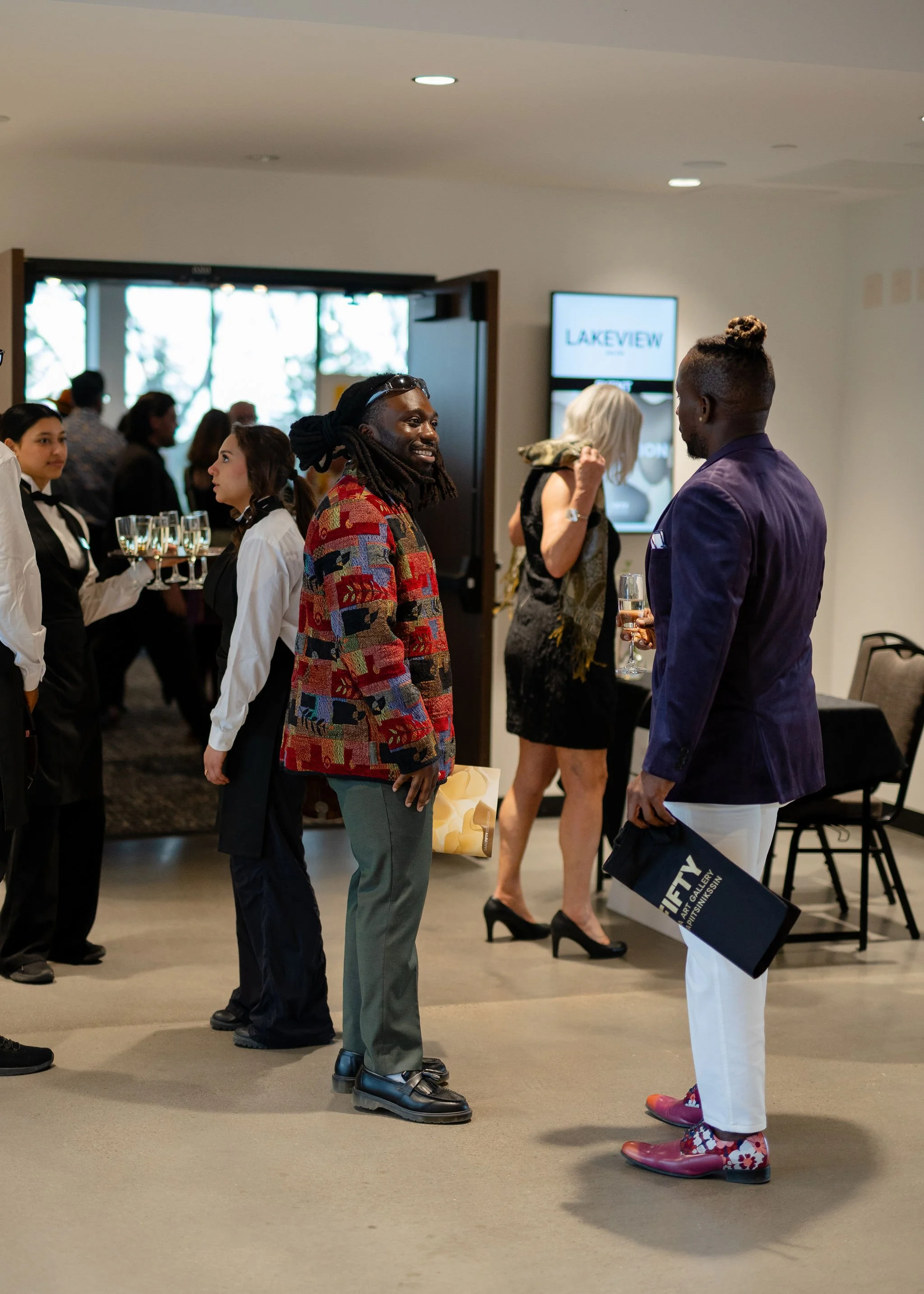ArtAuction2026-56.jpg
