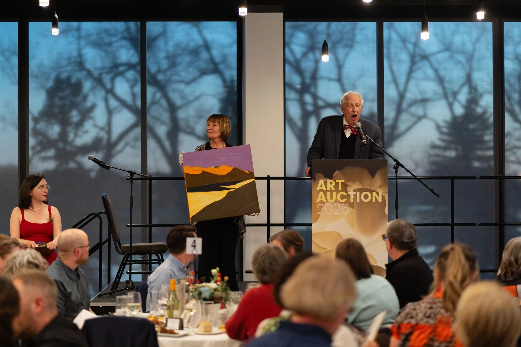 ArtAuction2026-261.jpg