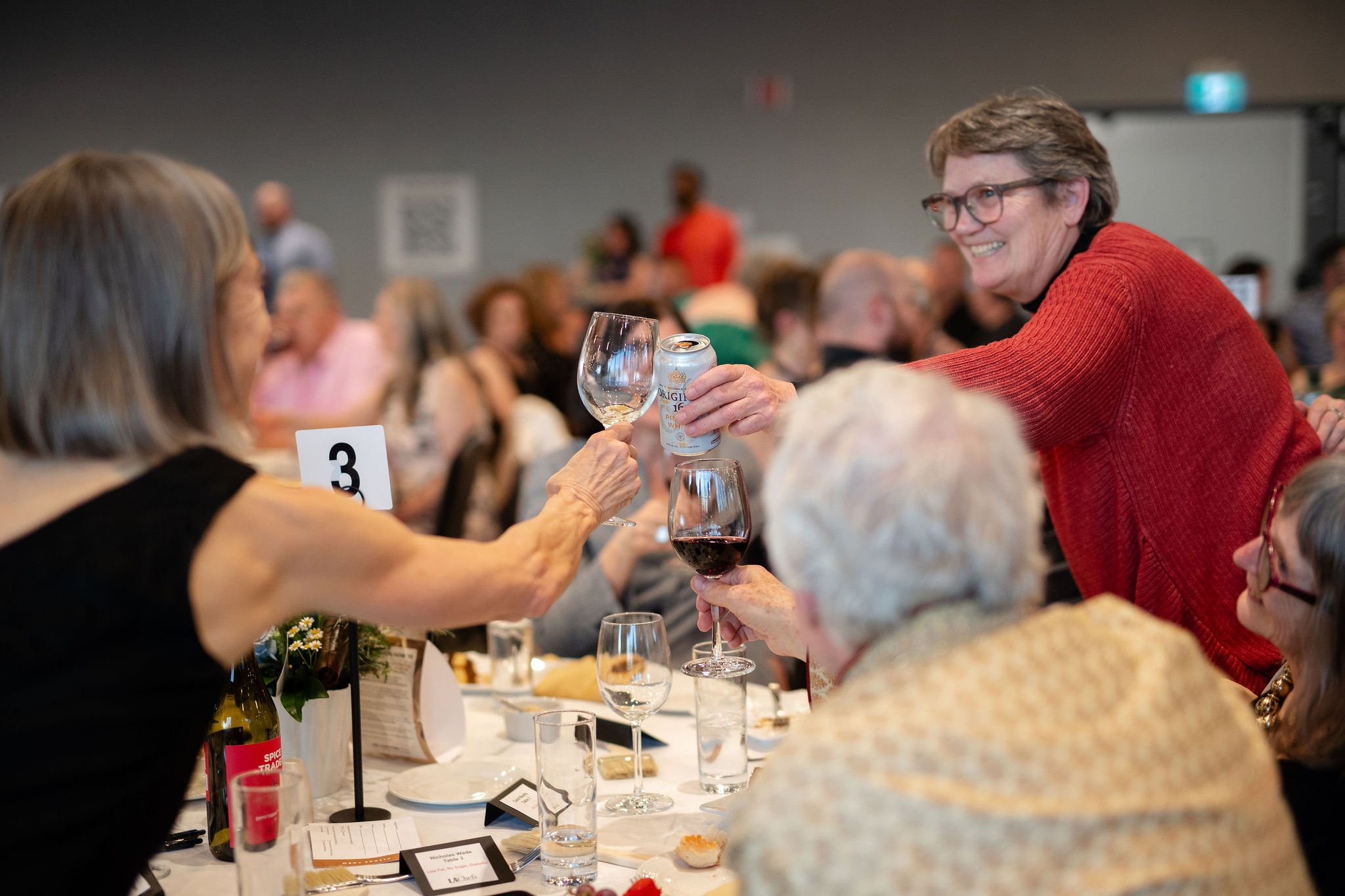ArtAuction2026-254.jpg