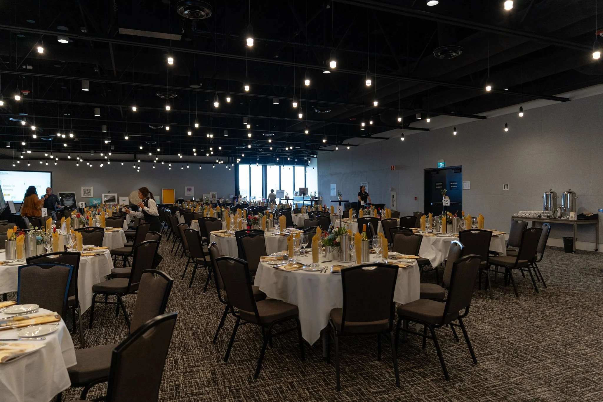 ArtAuction2026-14.jpg