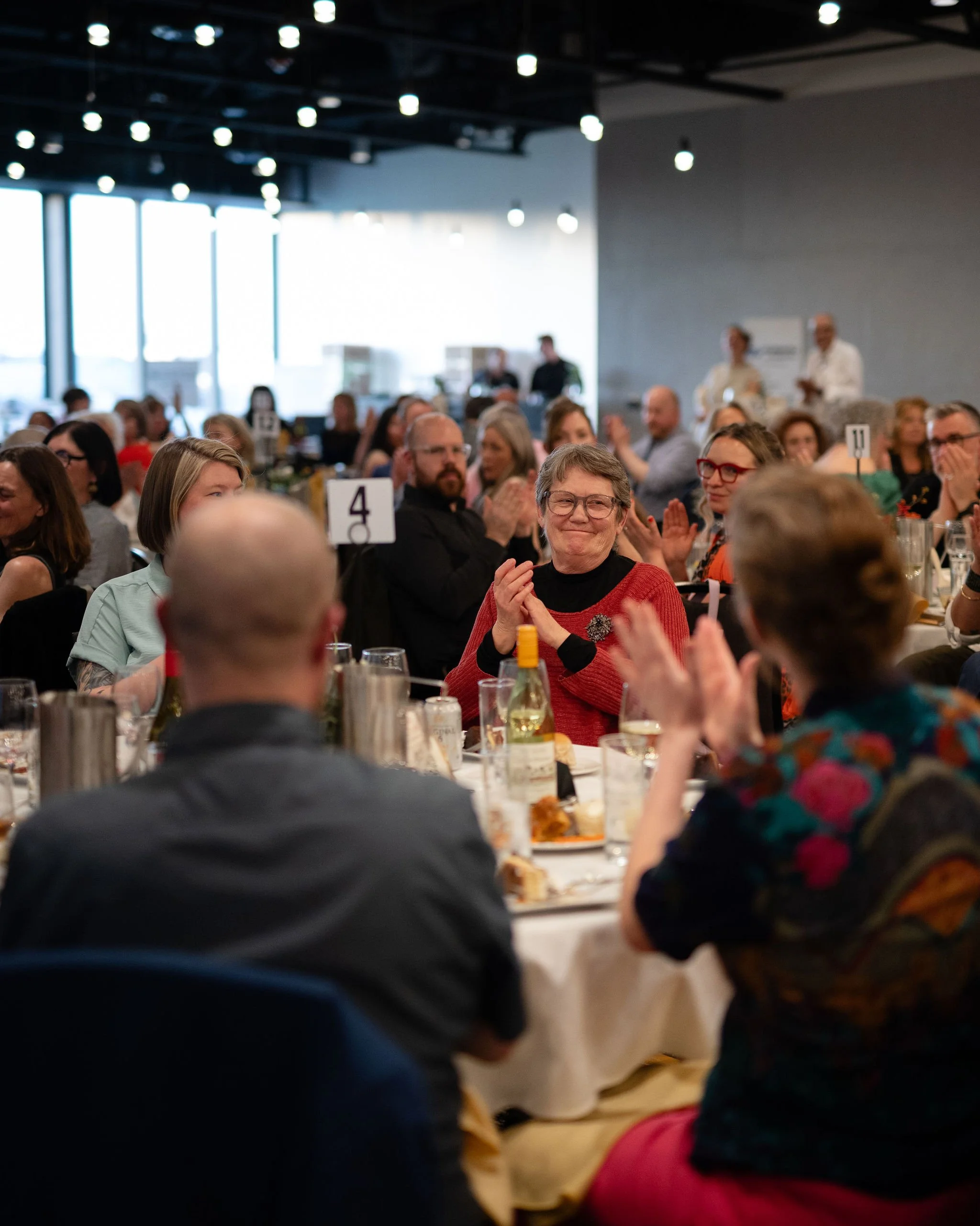 ArtAuction2026-244.jpg