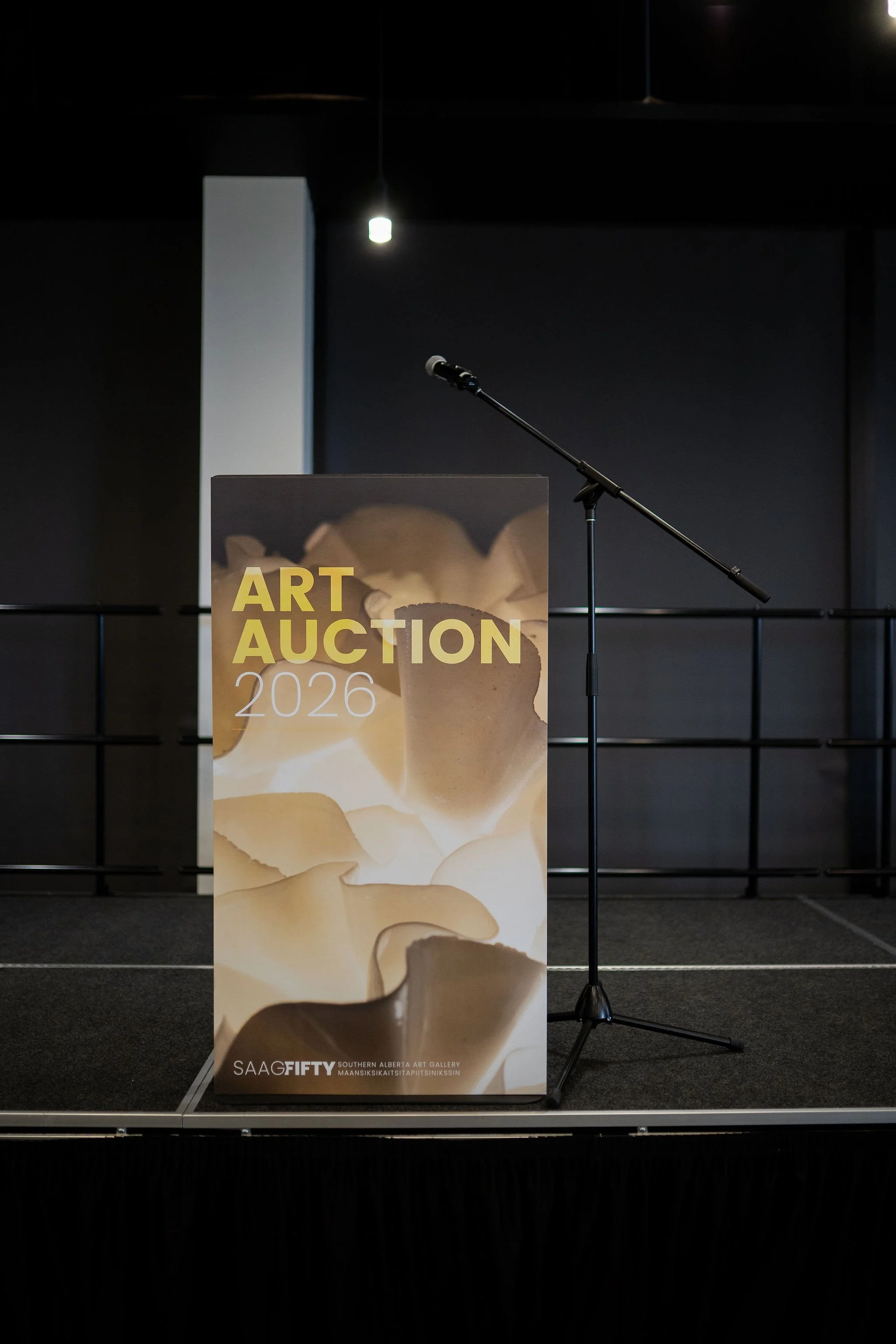 ArtAuction2026-10.jpg