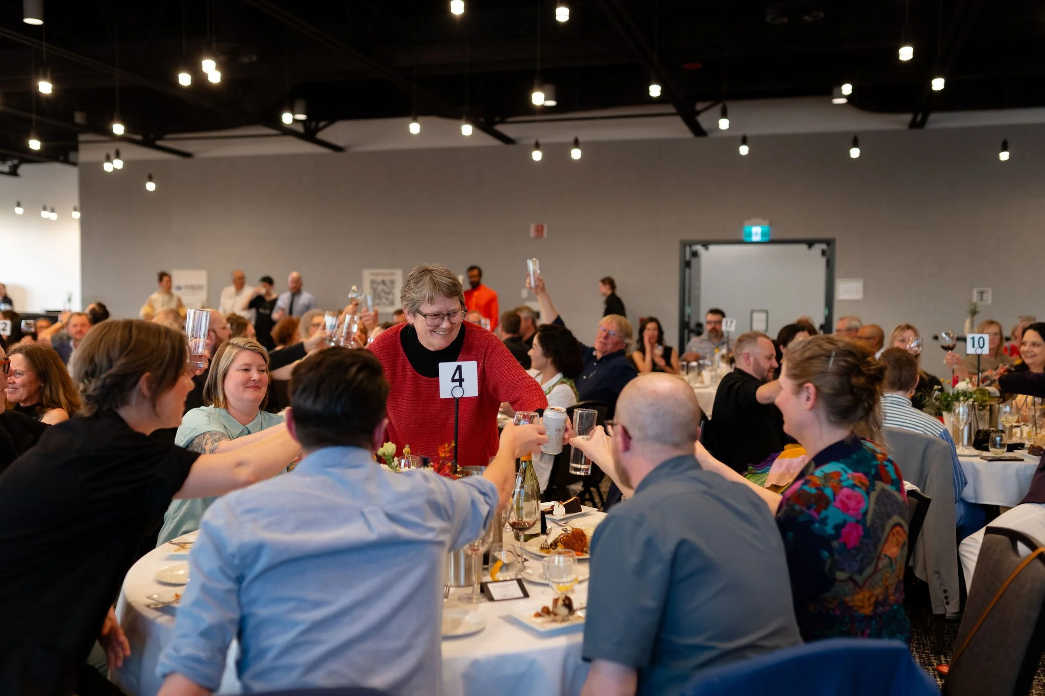 ArtAuction2026-258.jpg