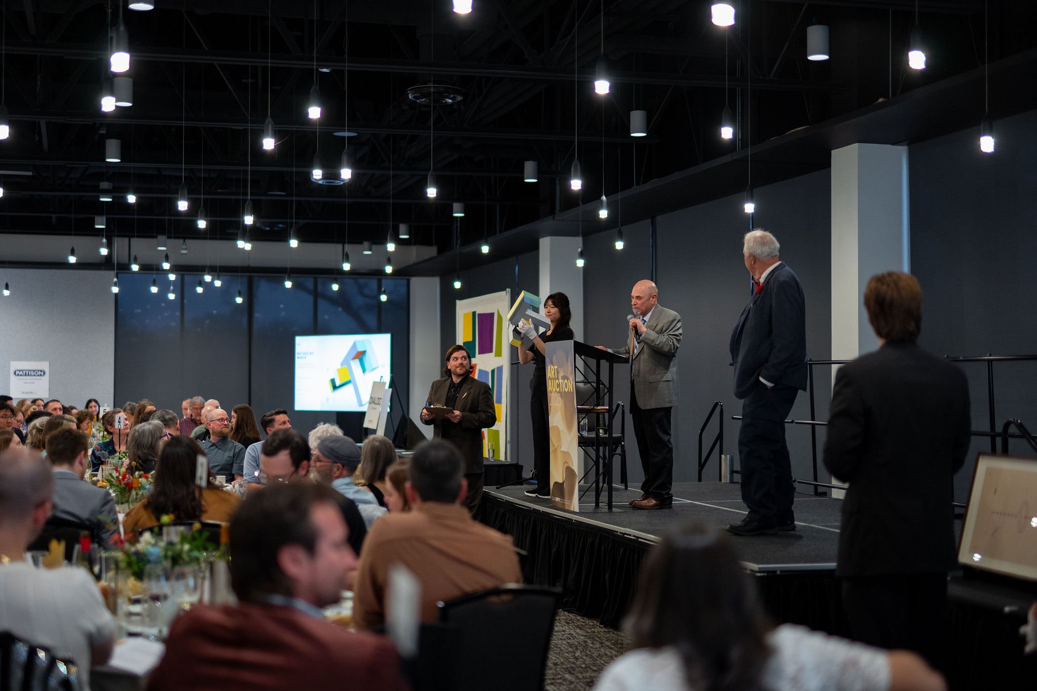 ArtAuction2026-280.jpg