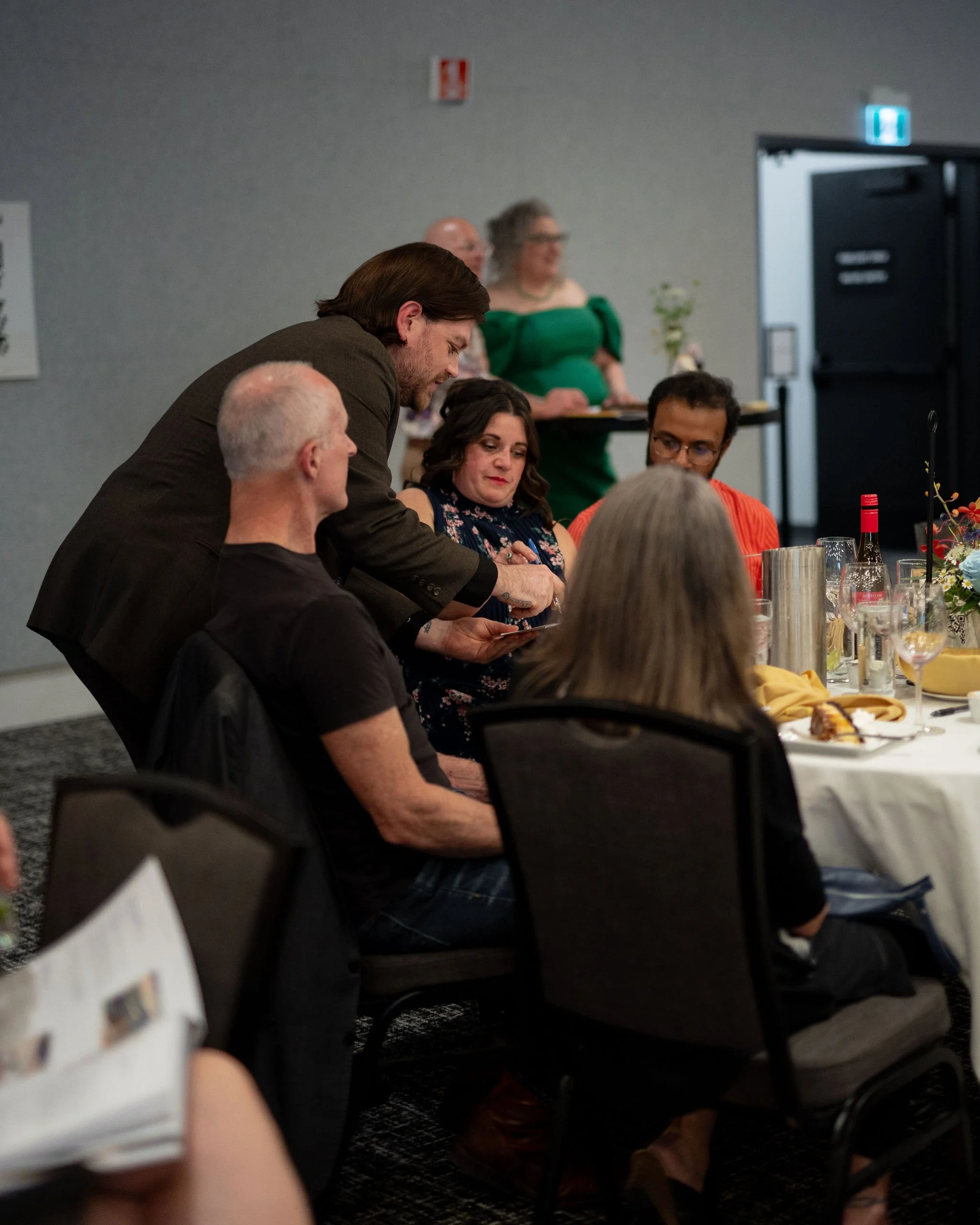 ArtAuction2026-303.jpg
