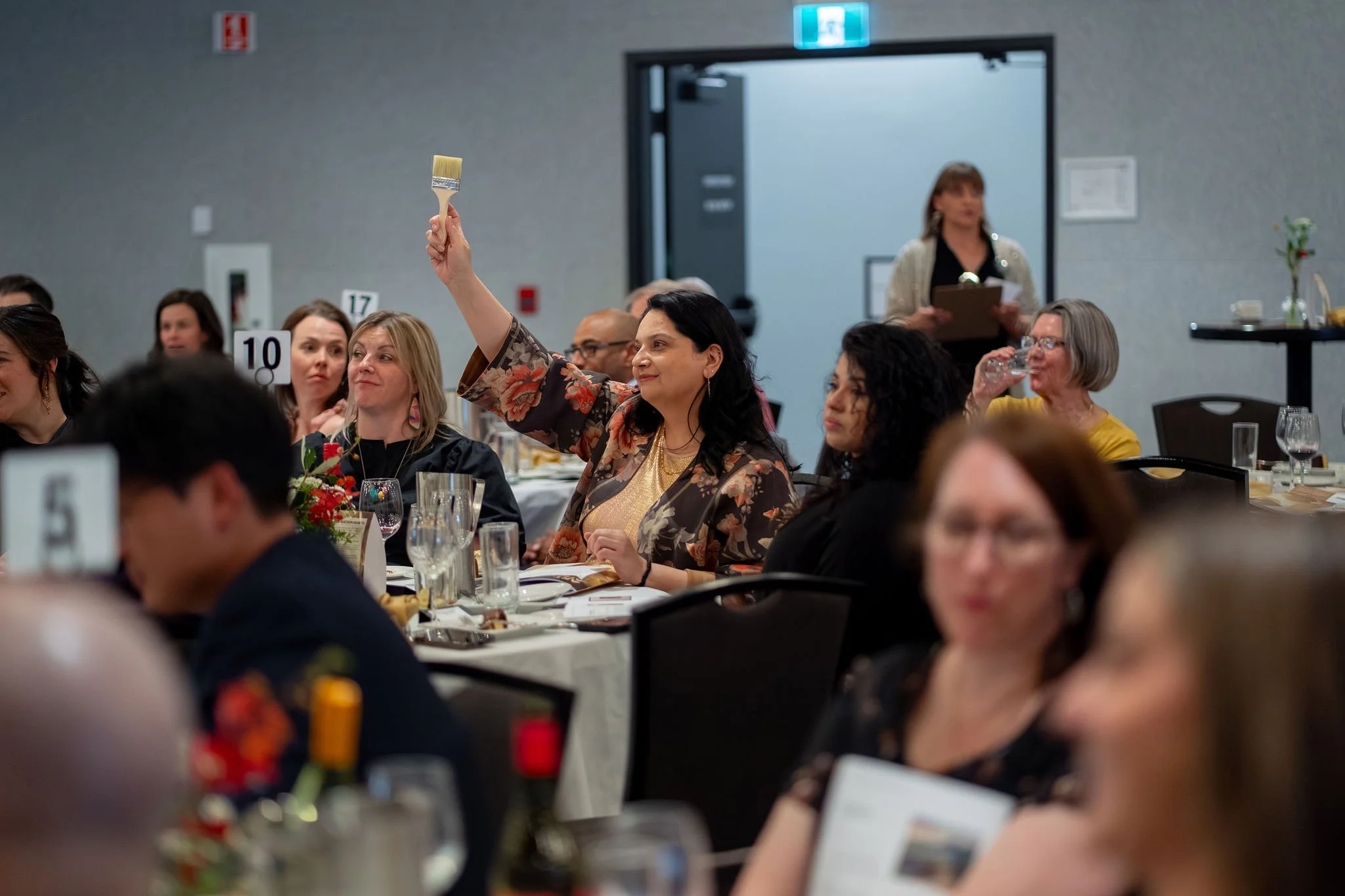 ArtAuction2026-307.jpg