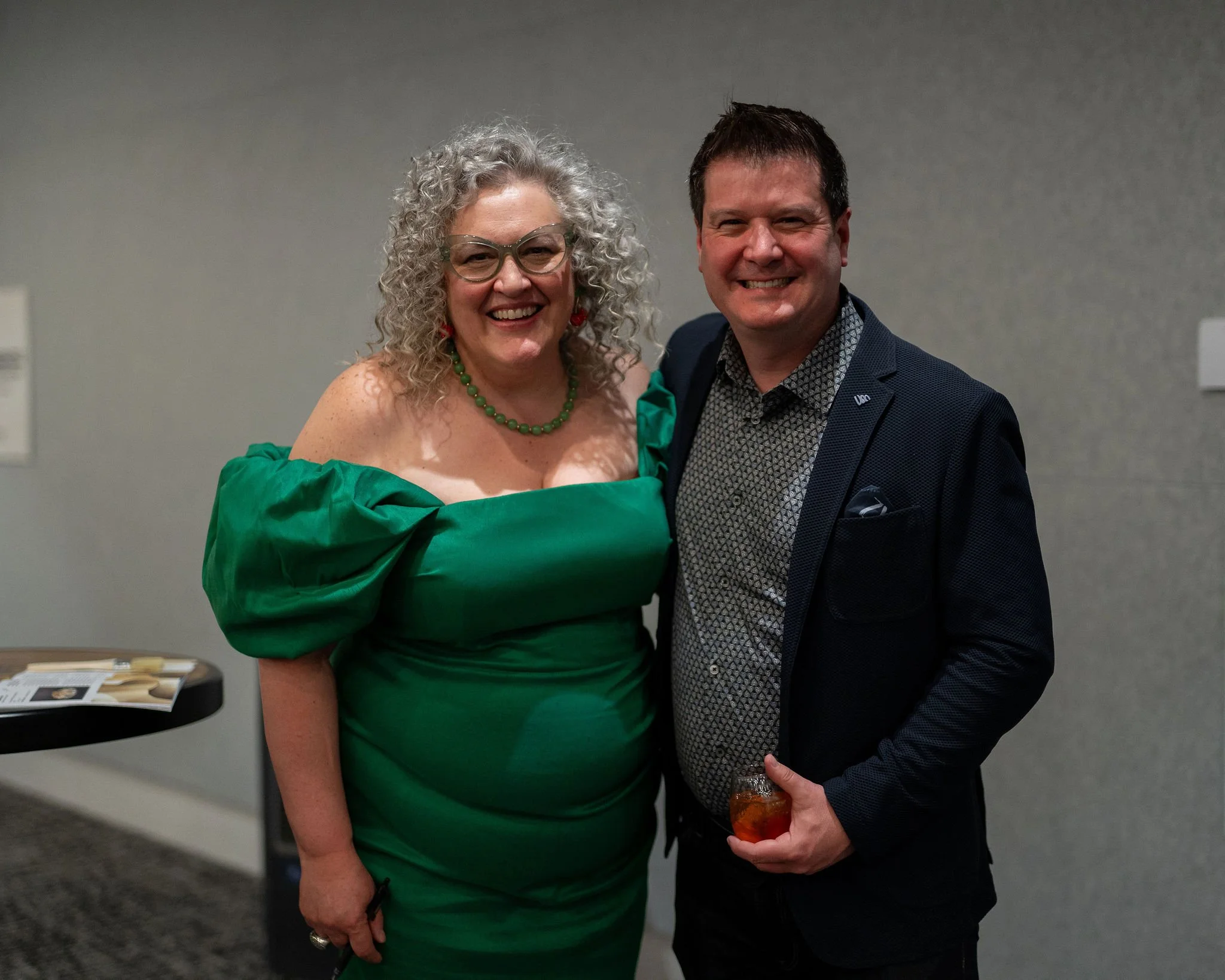 ArtAuction2026-351.jpg