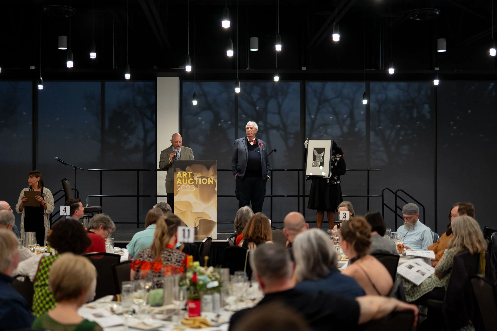ArtAuction2026-304.jpg