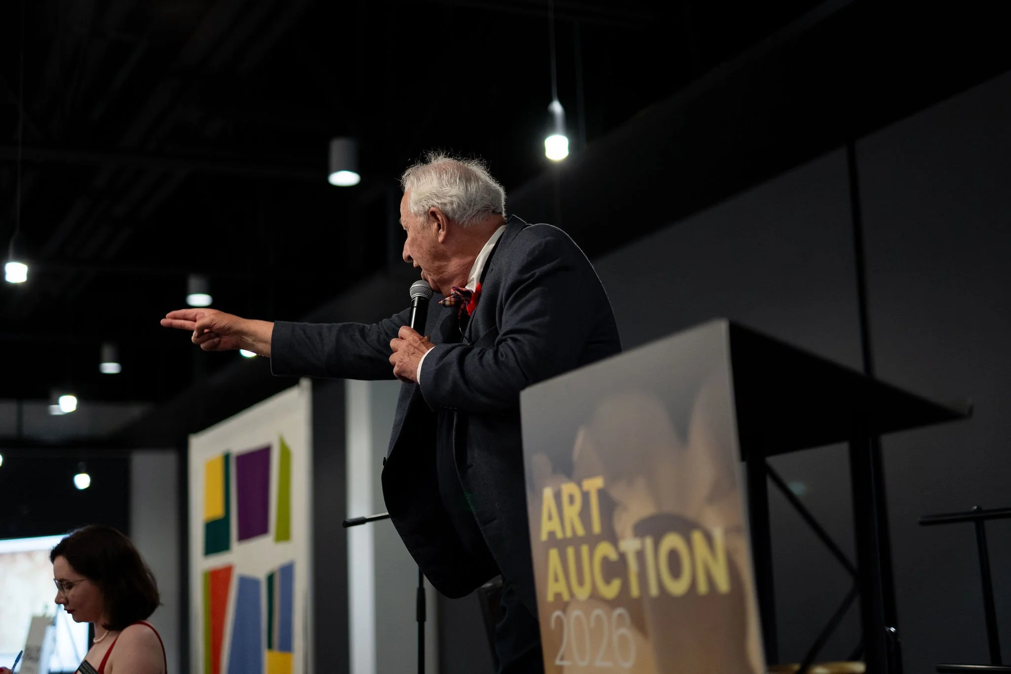 ArtAuction2026-328.jpg