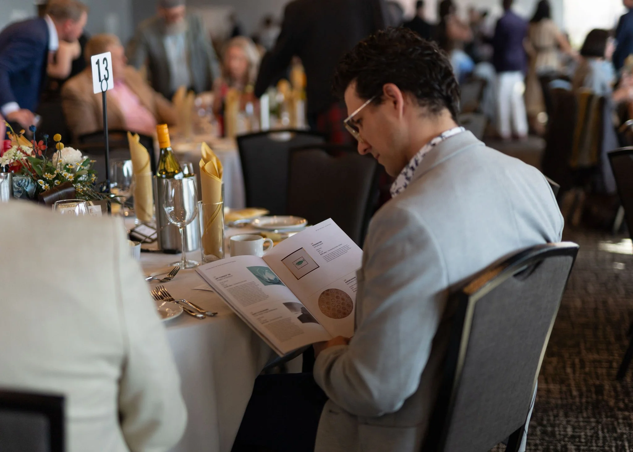 ArtAuction2026-136.jpg