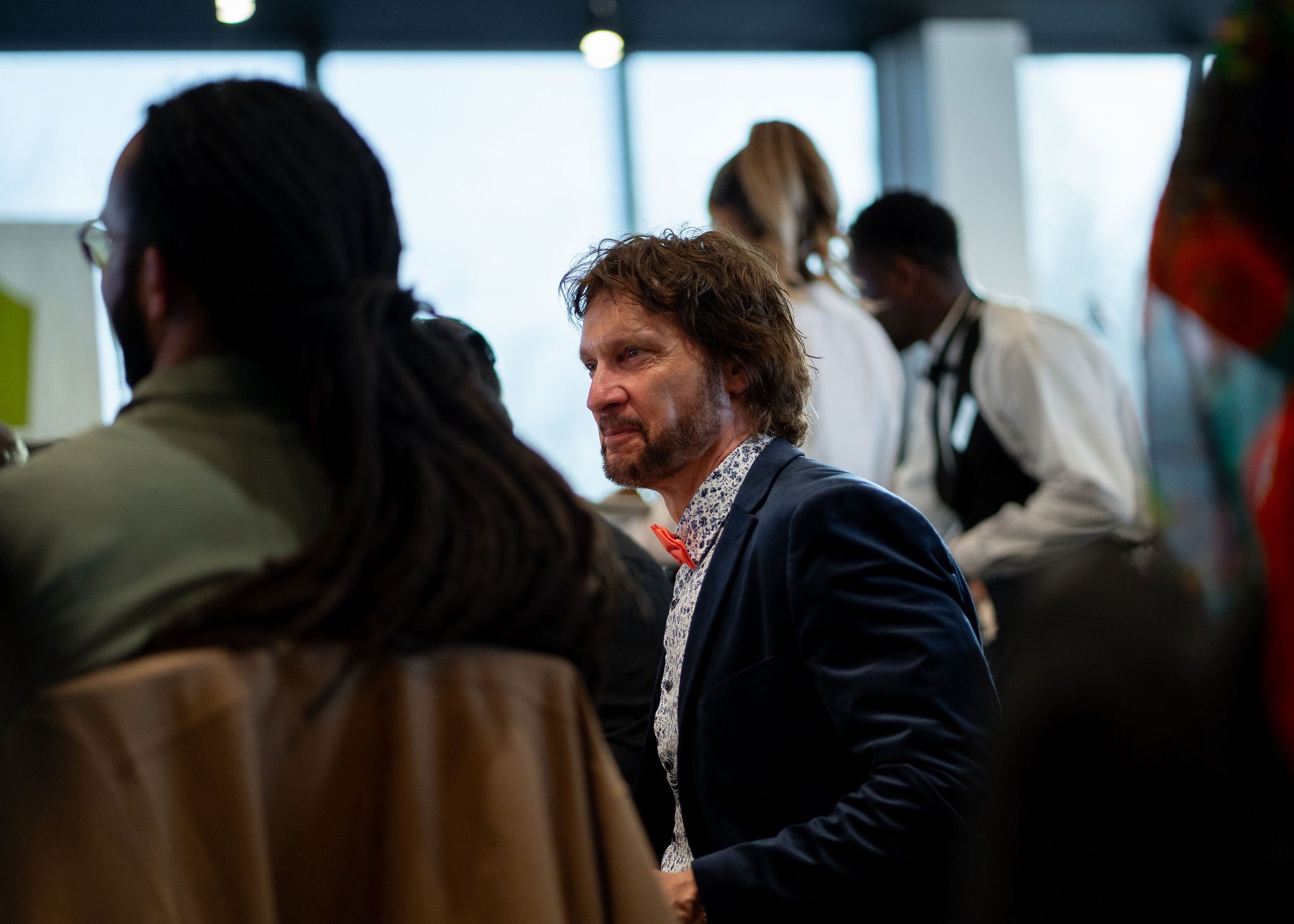 ArtAuction2026-205.jpg