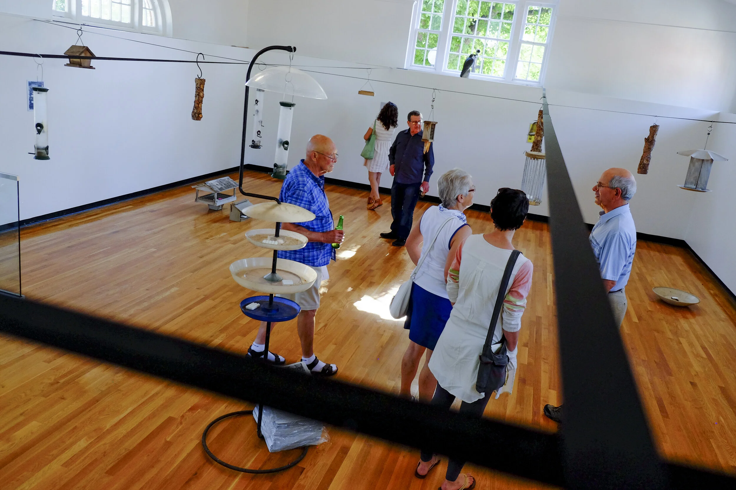 saag_opening_stillmove_20thcentury_june26_2015_0841_EditHR.jpg