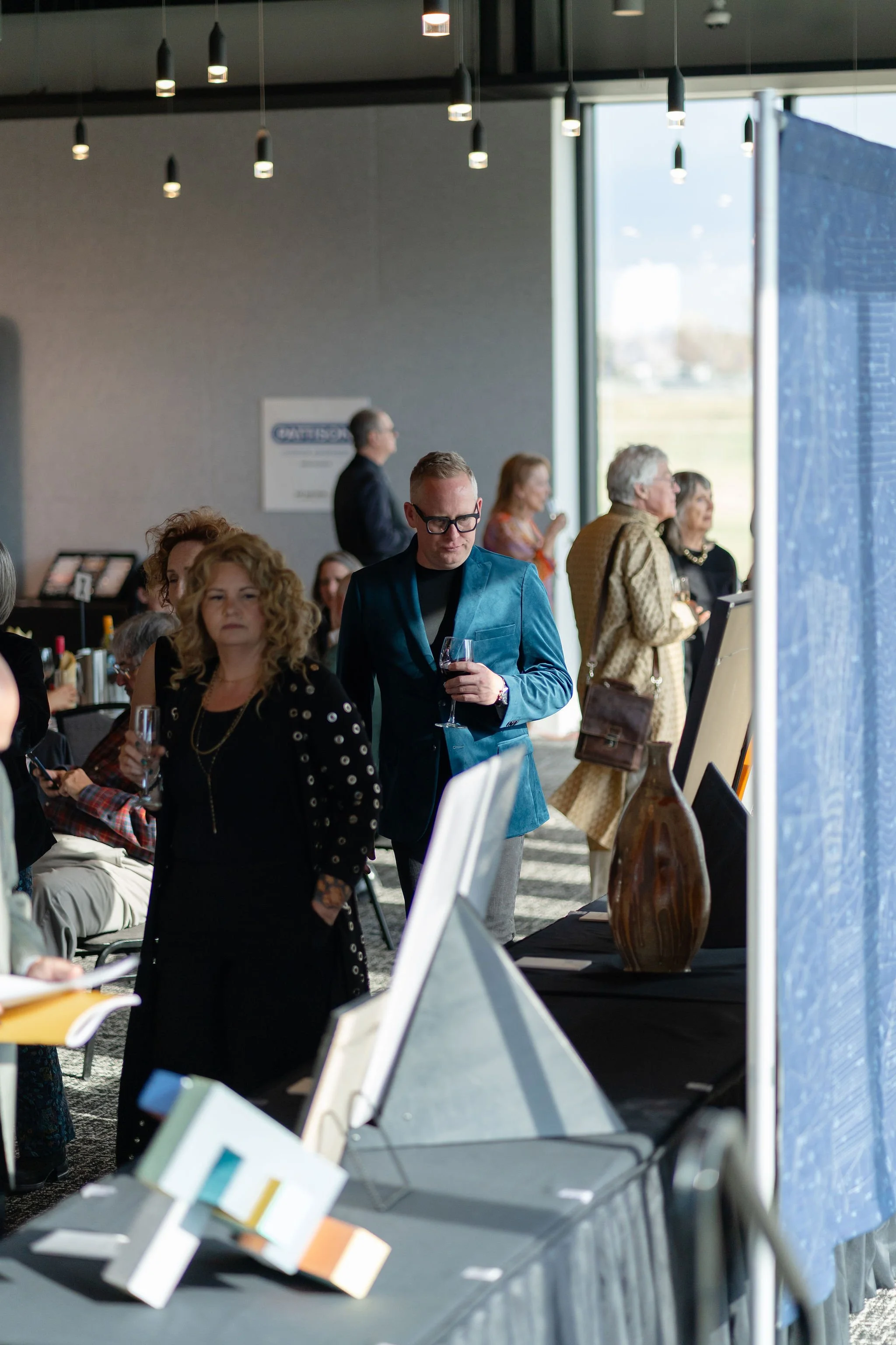 ArtAuction2026-111.jpg