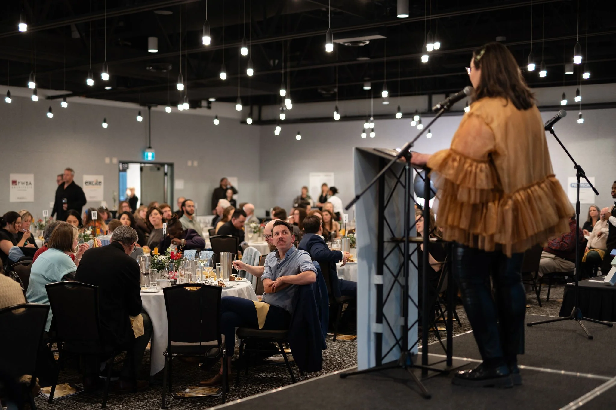 ArtAuction2026-237.jpg