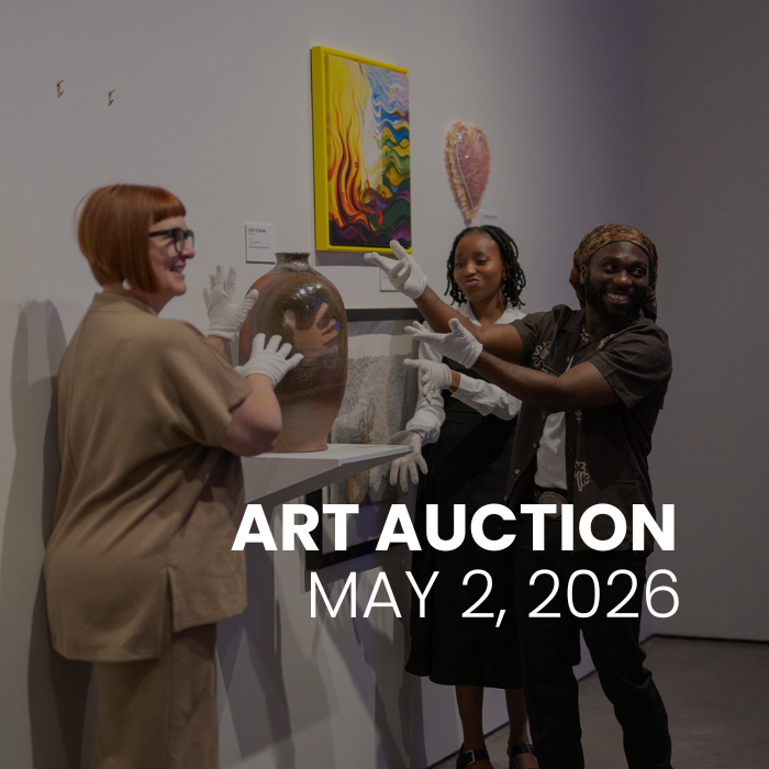 ART AUCTION 2026