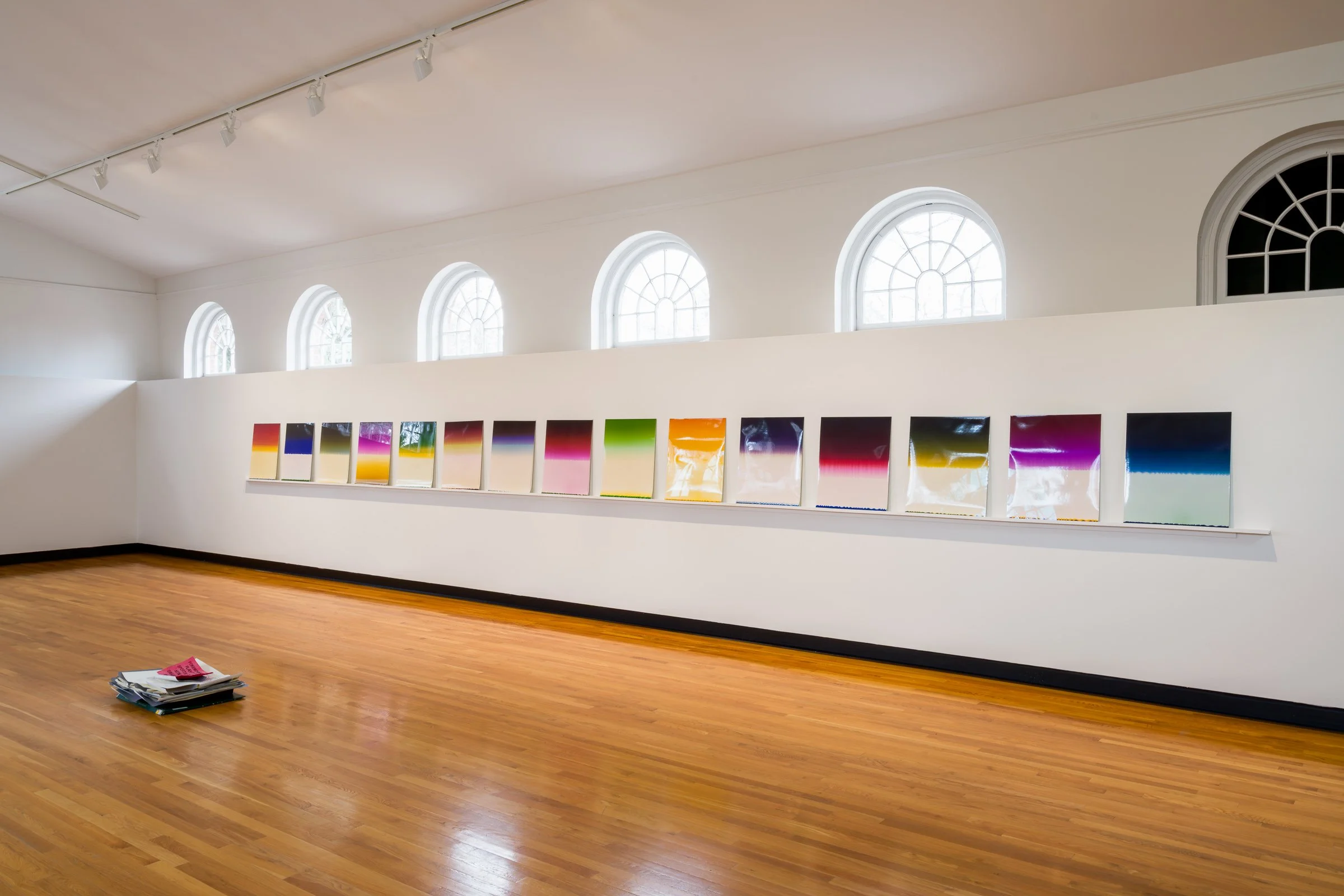 2Copy of SAAG_DavidMiller_15.jpg