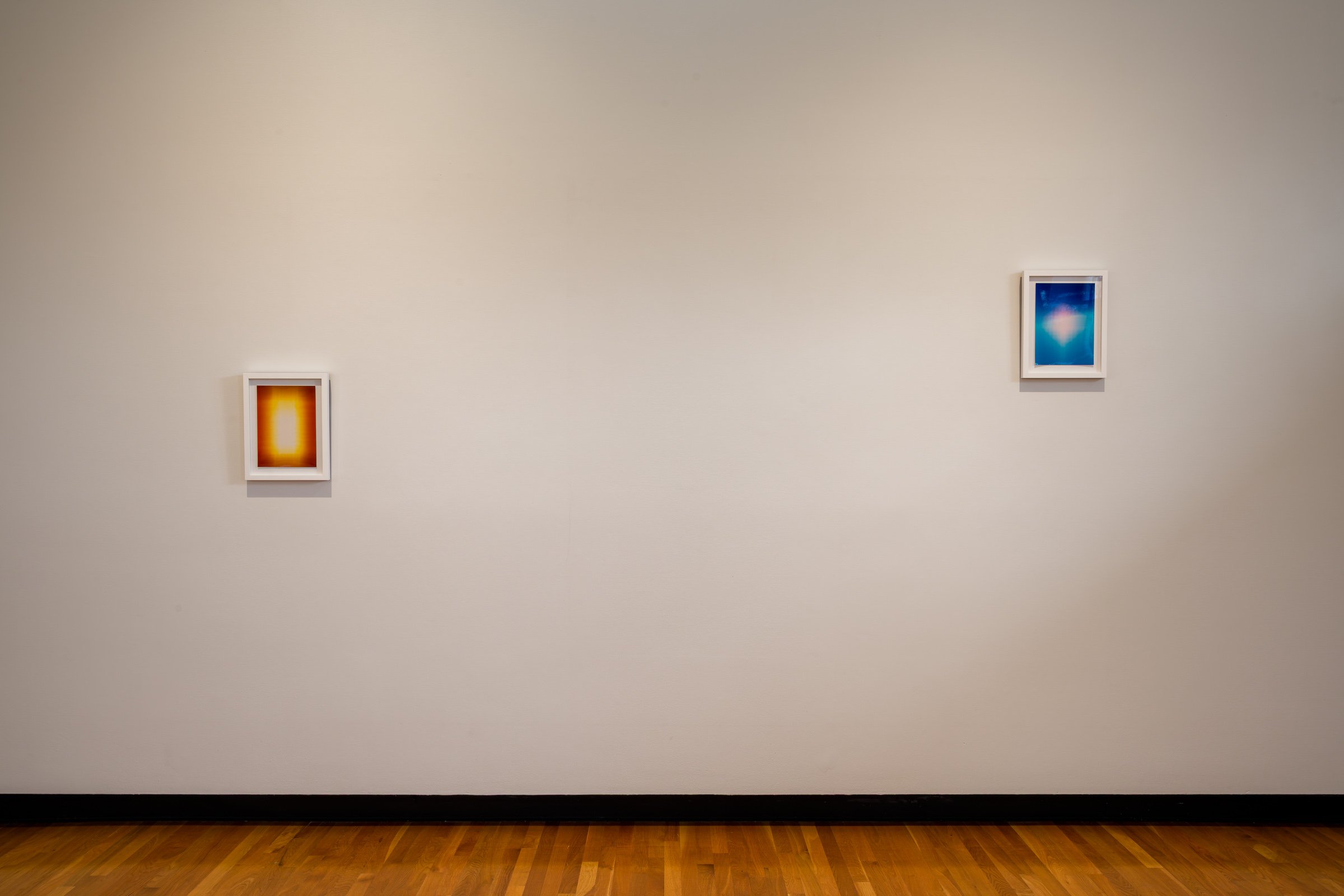 4Copy of SAAG_DavidMiller_09.jpg