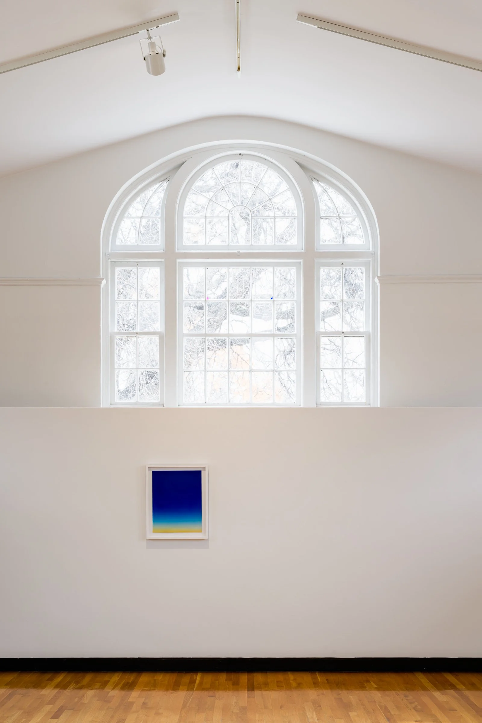 5Copy of SAAG_DavidMiller_18.jpg