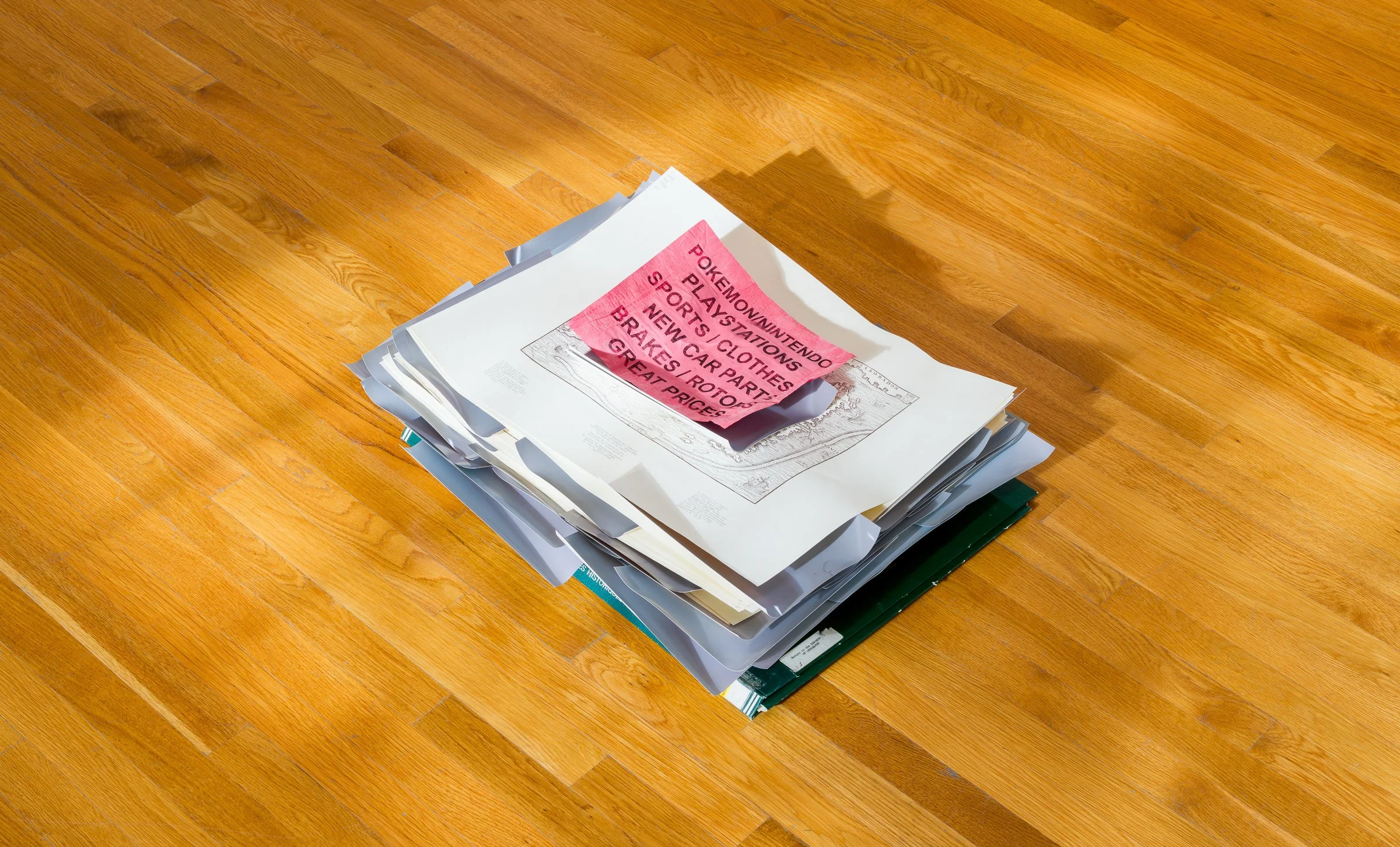 3Copy of SAAG_DavidMiller_17.jpg