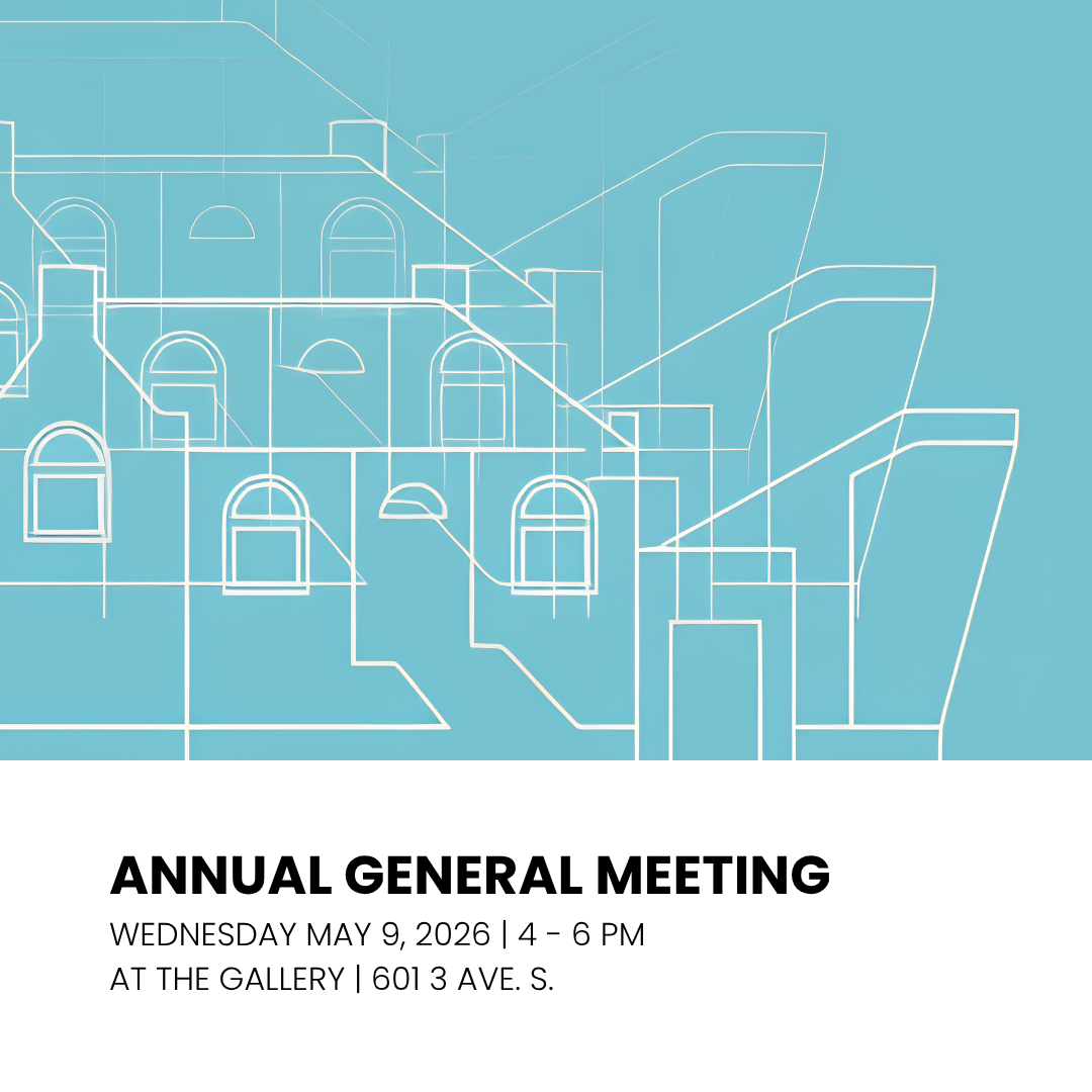 ANNUAL GENERAL MEETING
