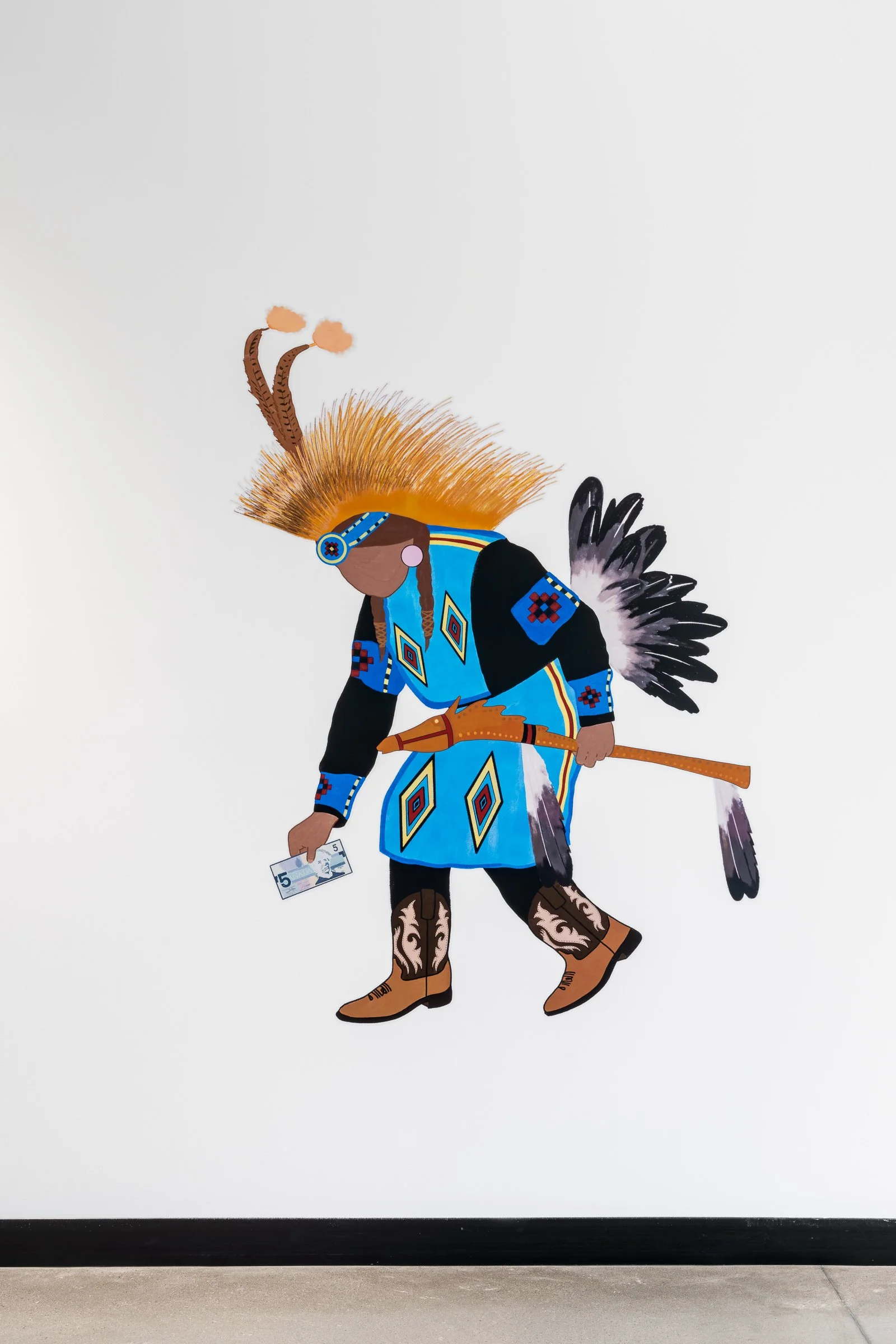 SAAG_HaliHeavyShield_11.jpg