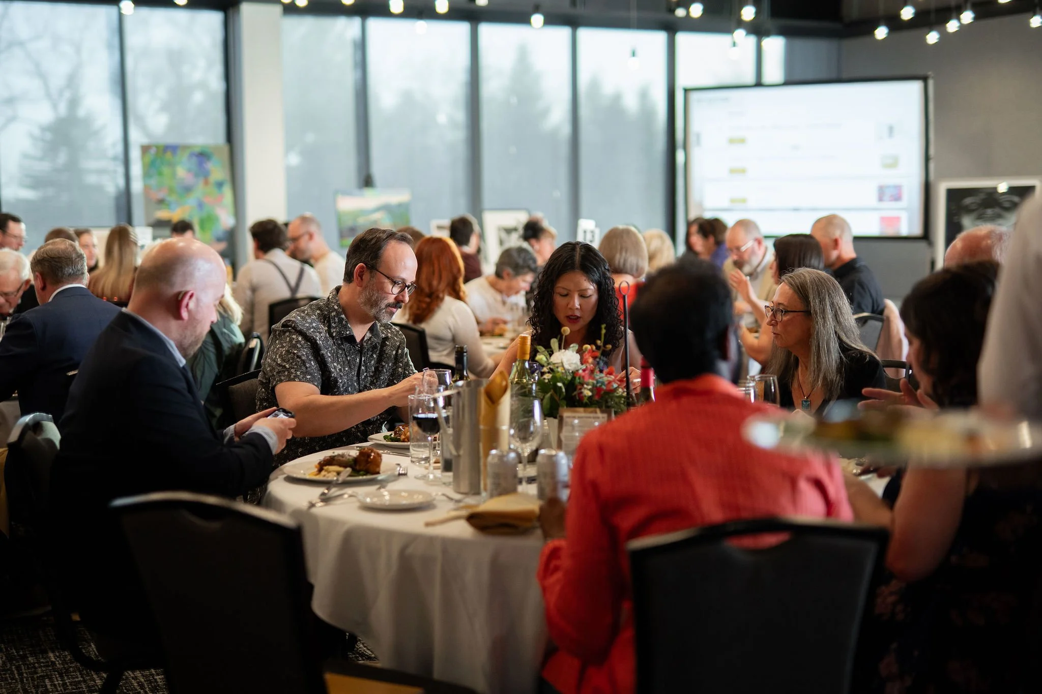 ArtAuction2026-210.jpg