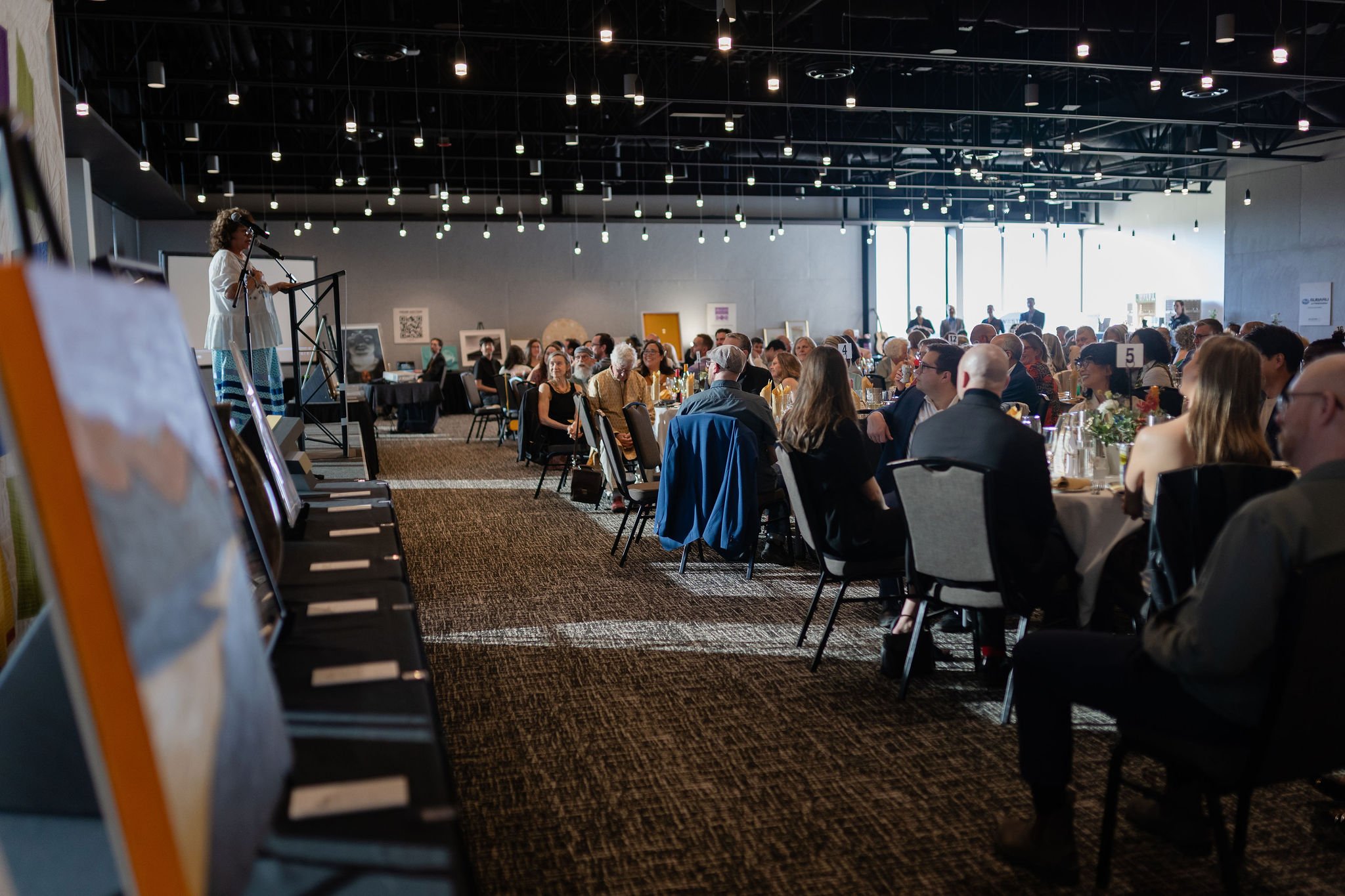 ArtAuction2026-154.jpg