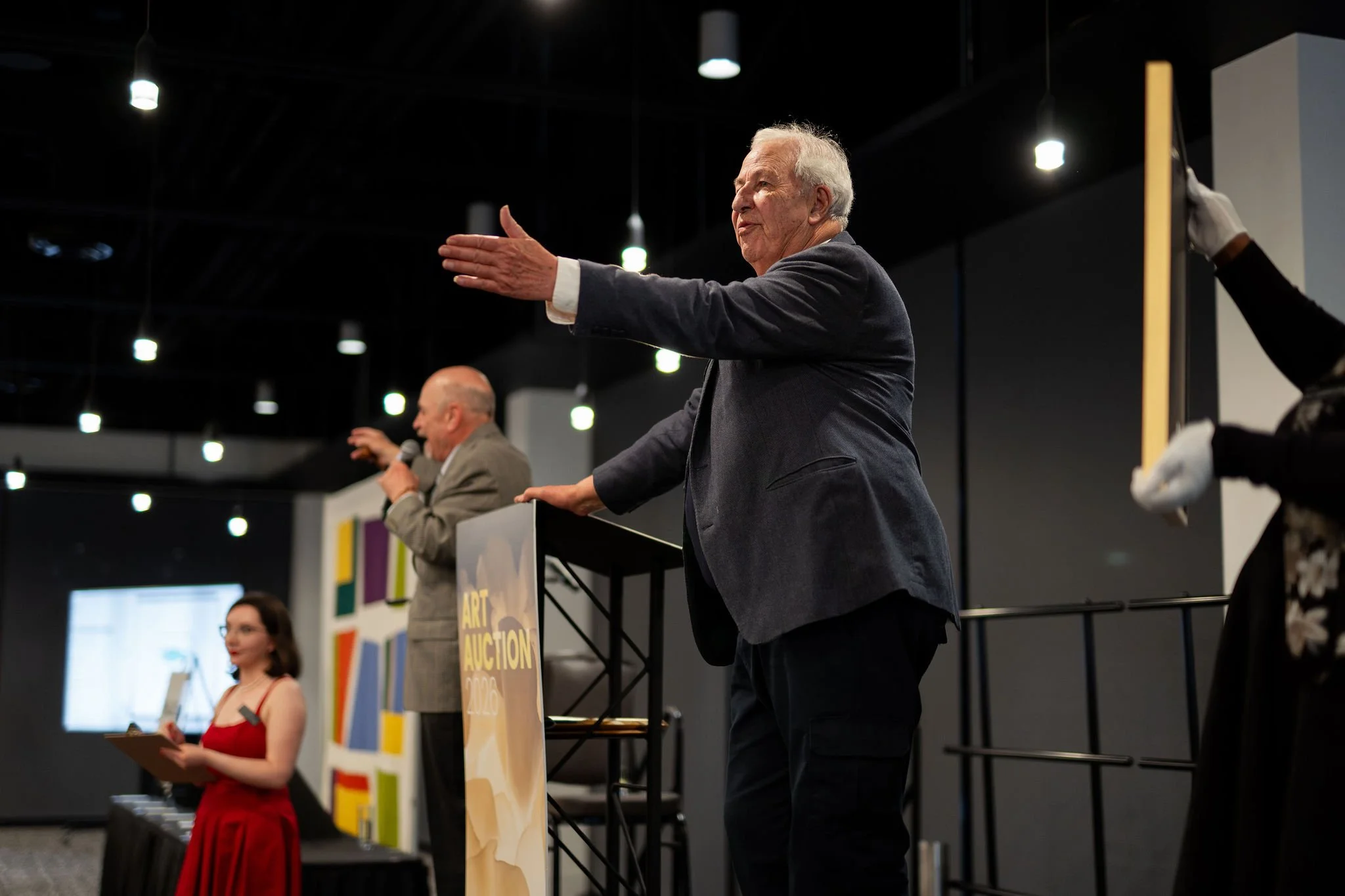 ArtAuction2026-316.jpg