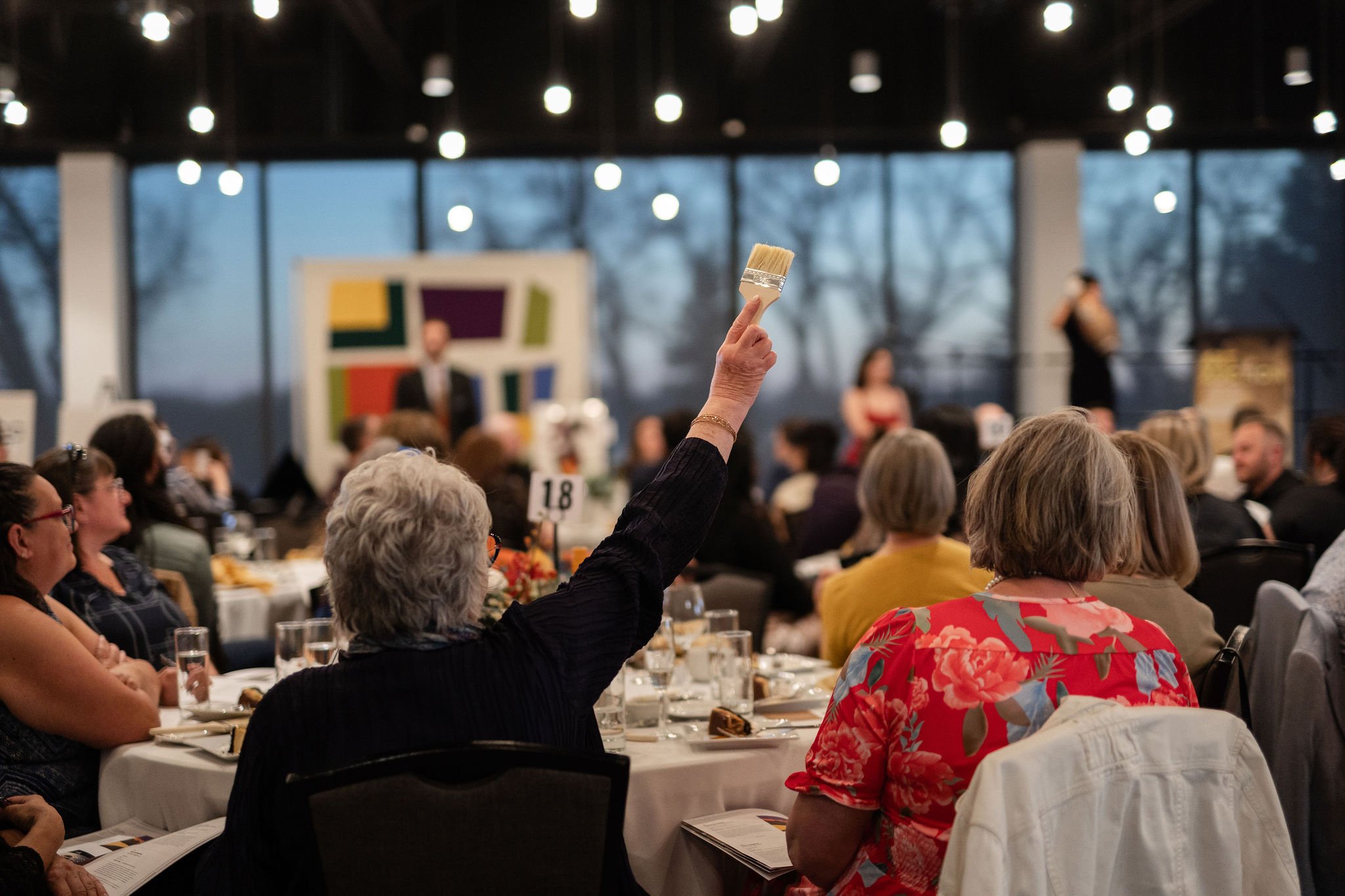 ArtAuction2026-266.jpg