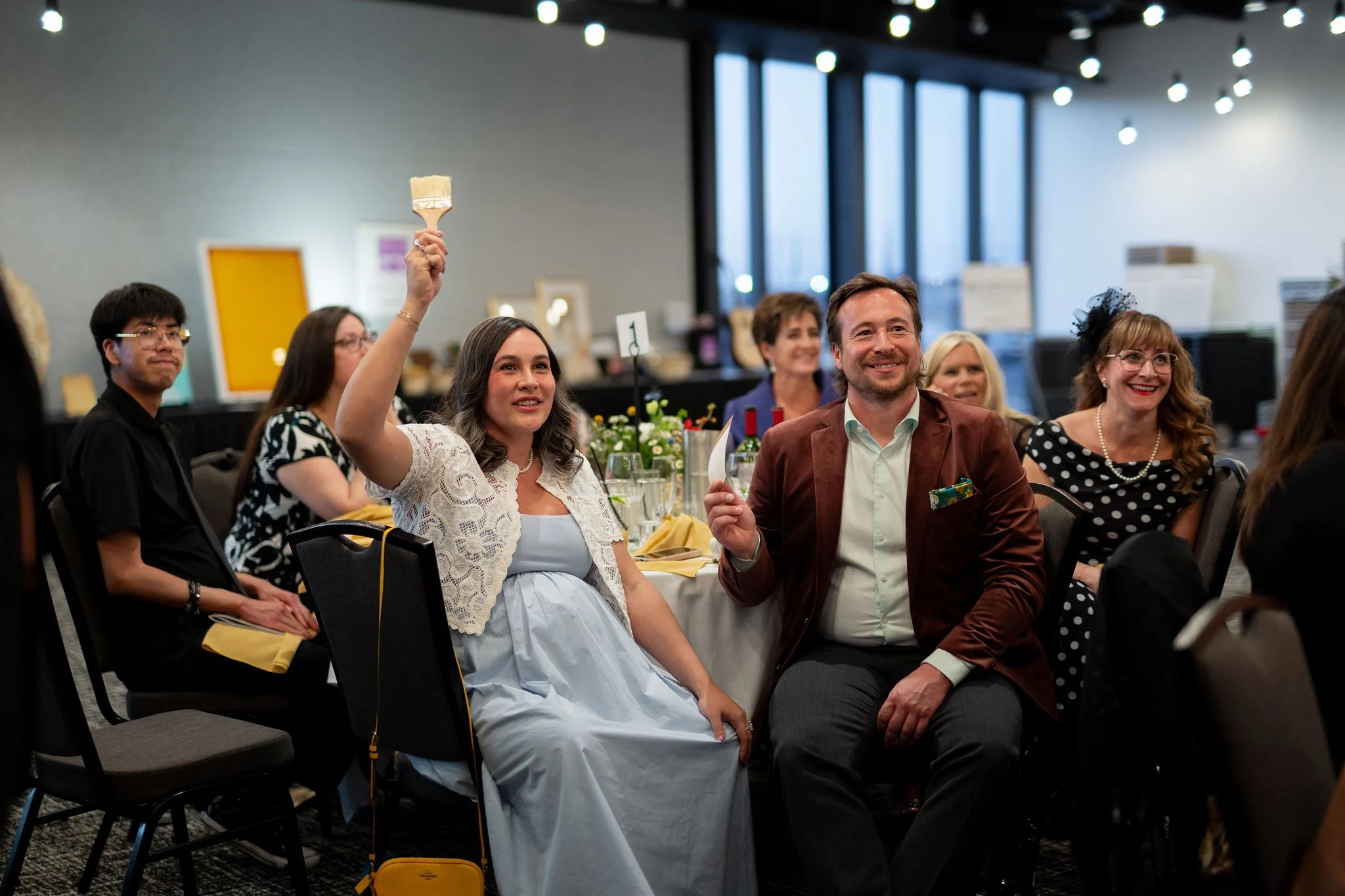 ArtAuction2026-295.jpg