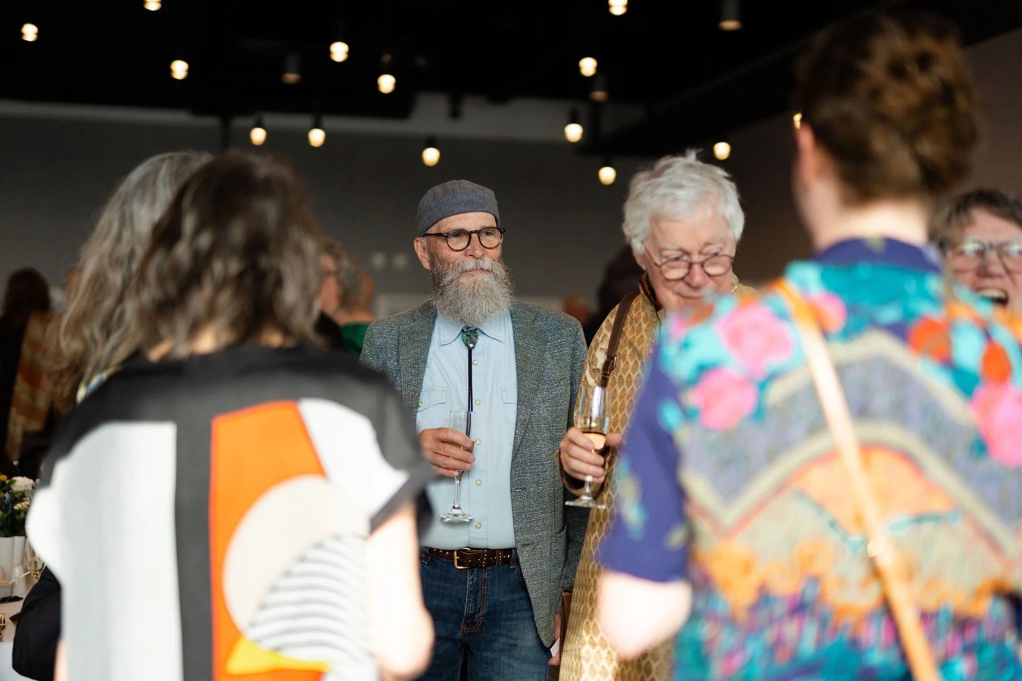 ArtAuction2026-100.jpg