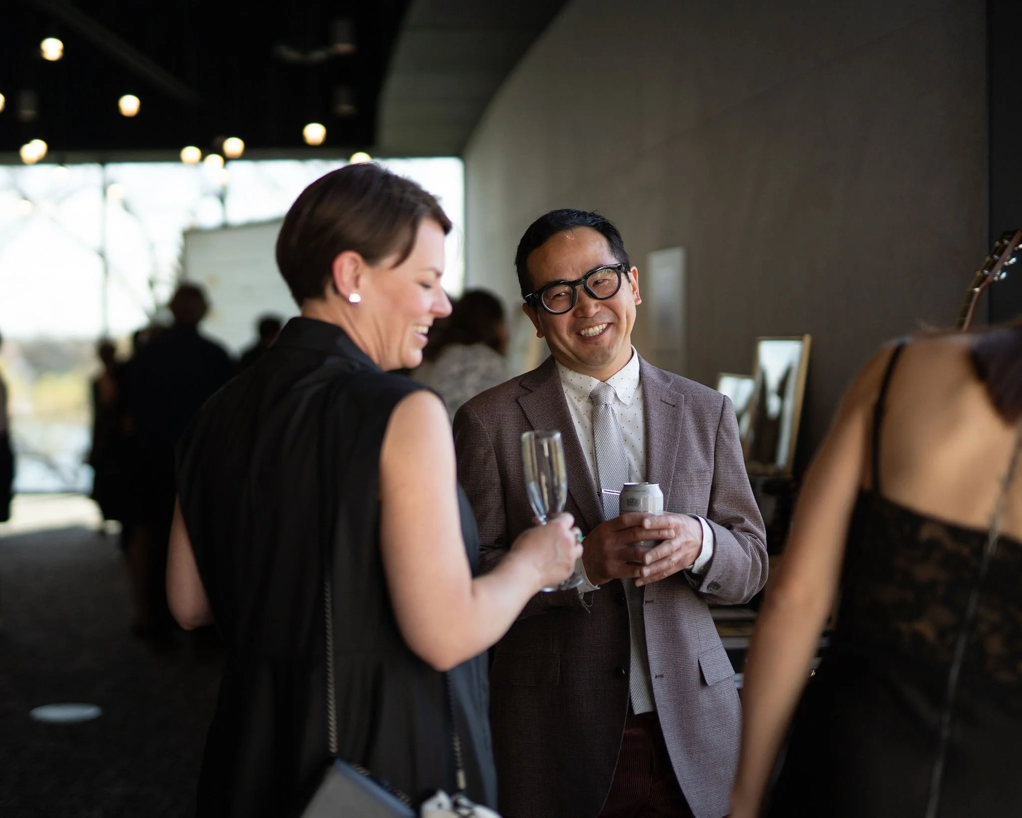 ArtAuction2026-118.jpg