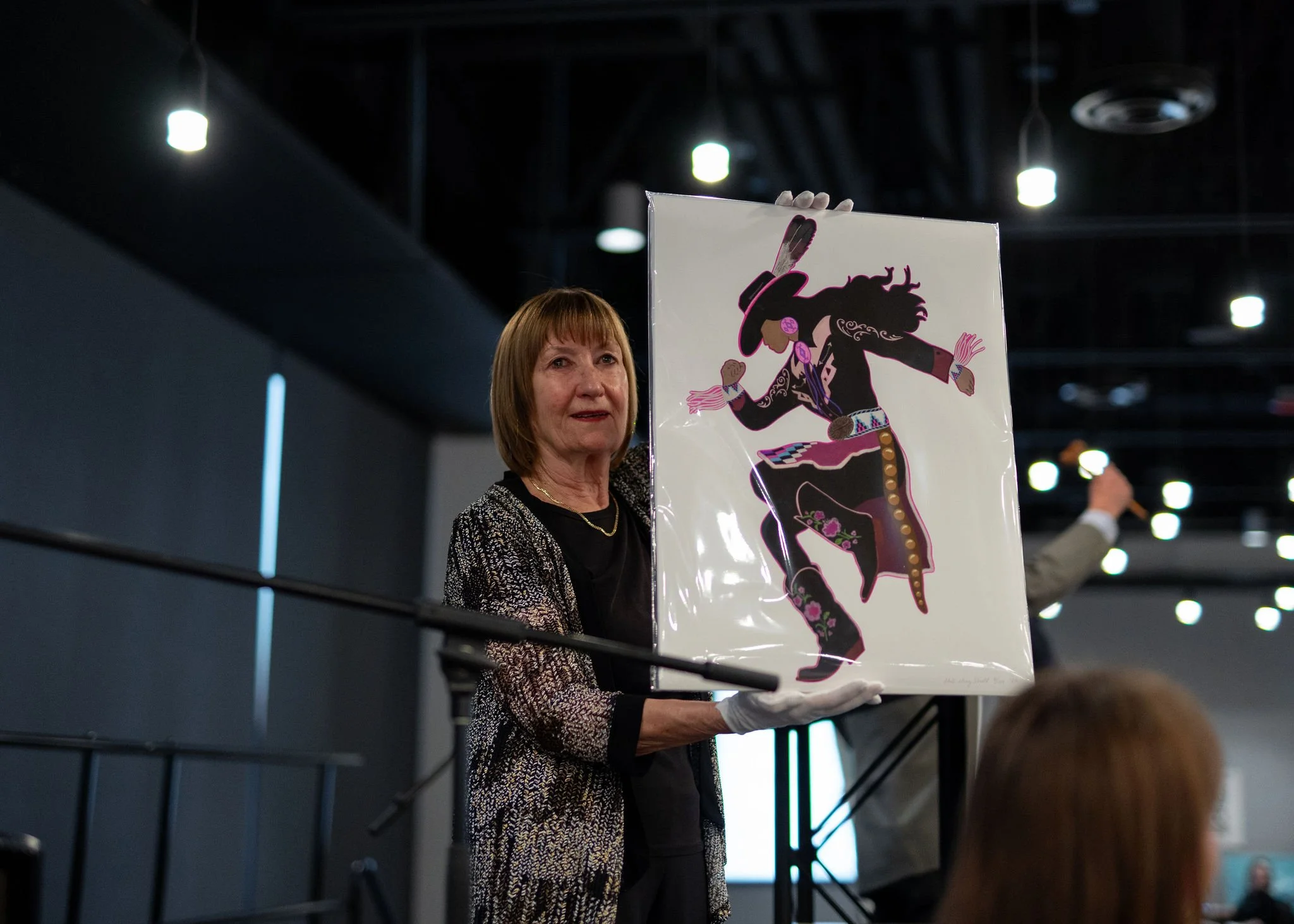 ArtAuction2026-277.jpg