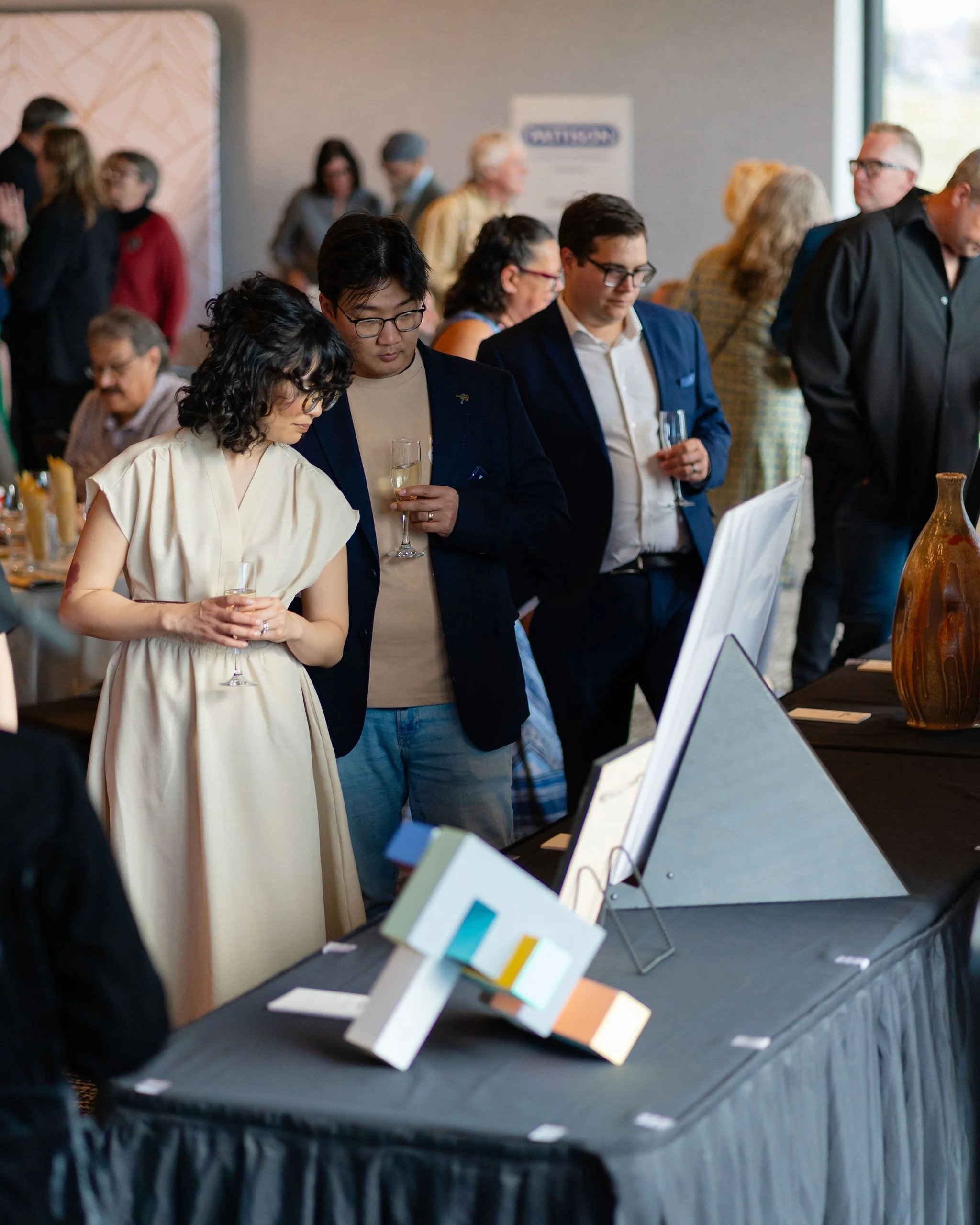 ArtAuction2026-95.jpg