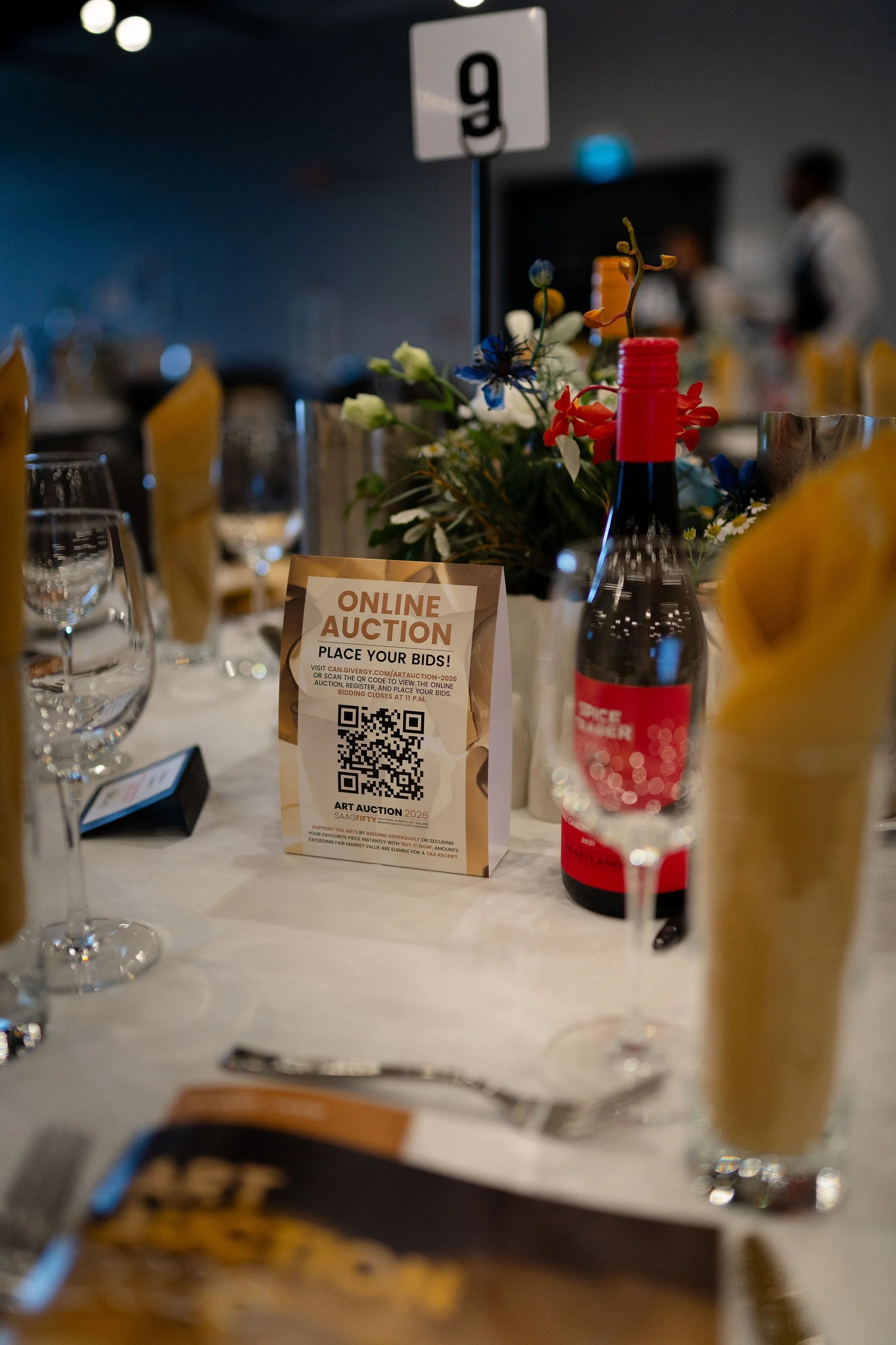 ArtAuction2026-6.jpg