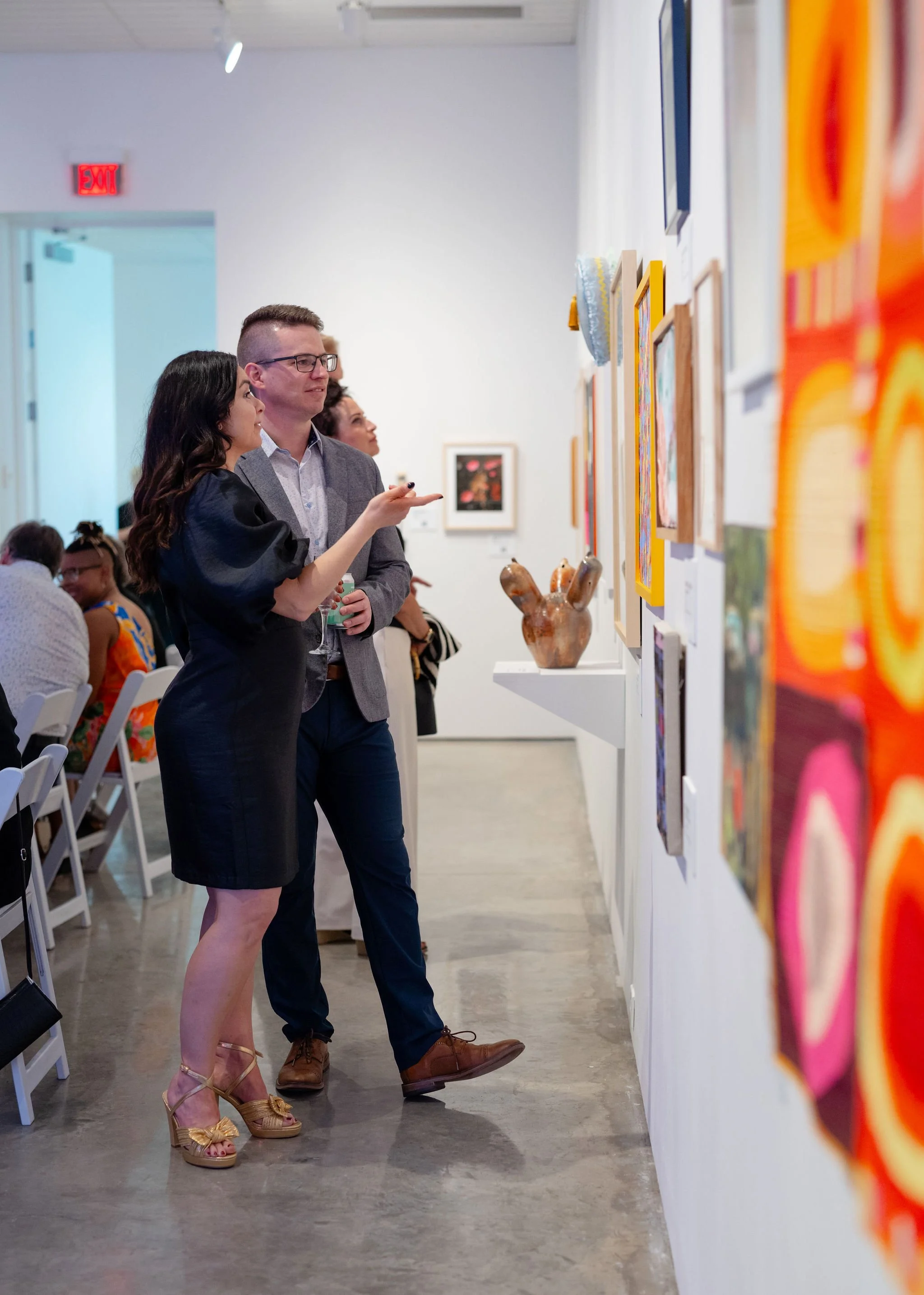 ART AUCTION 2026 PREVIEW