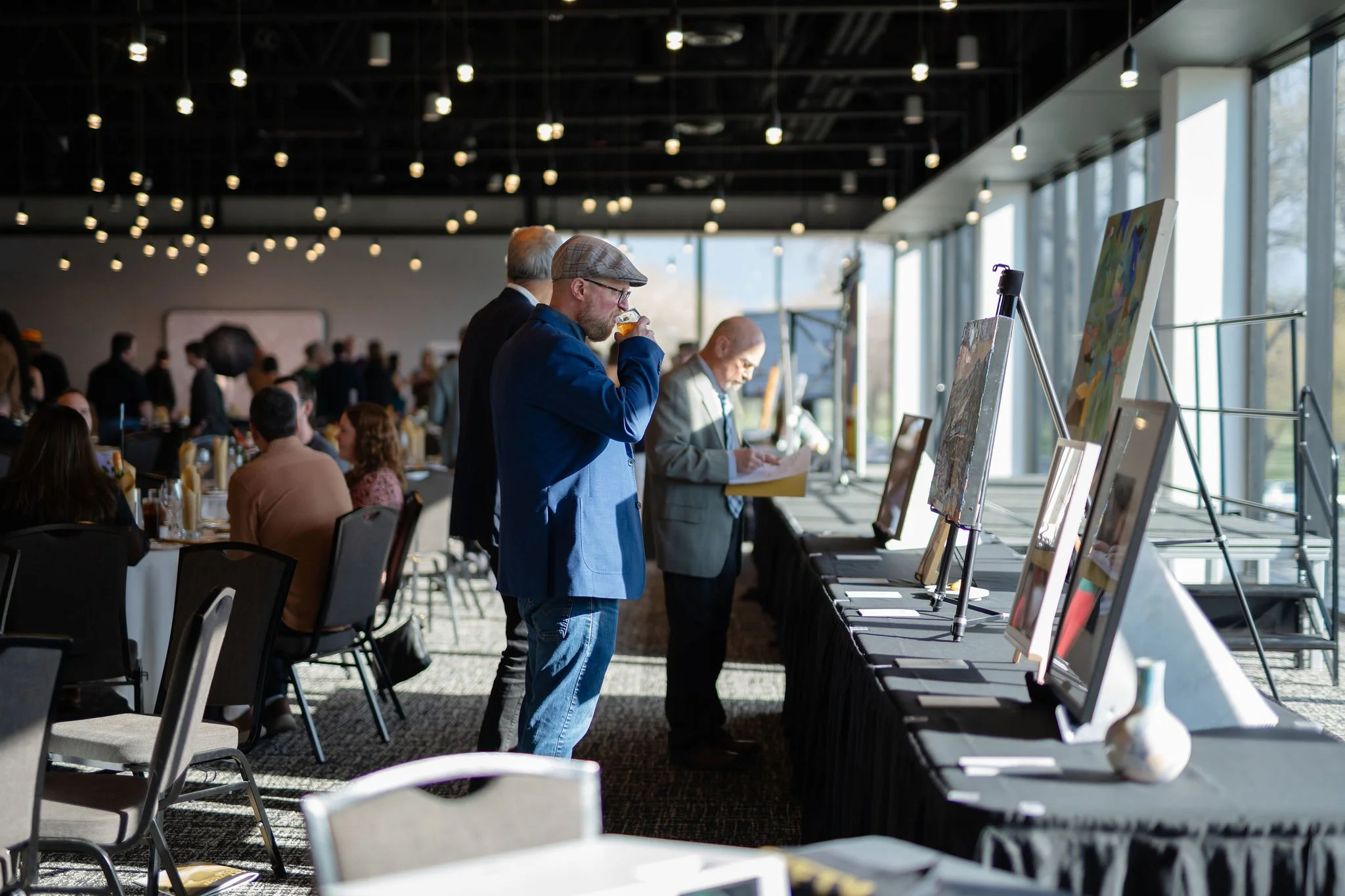 ArtAuction2026-112.jpg