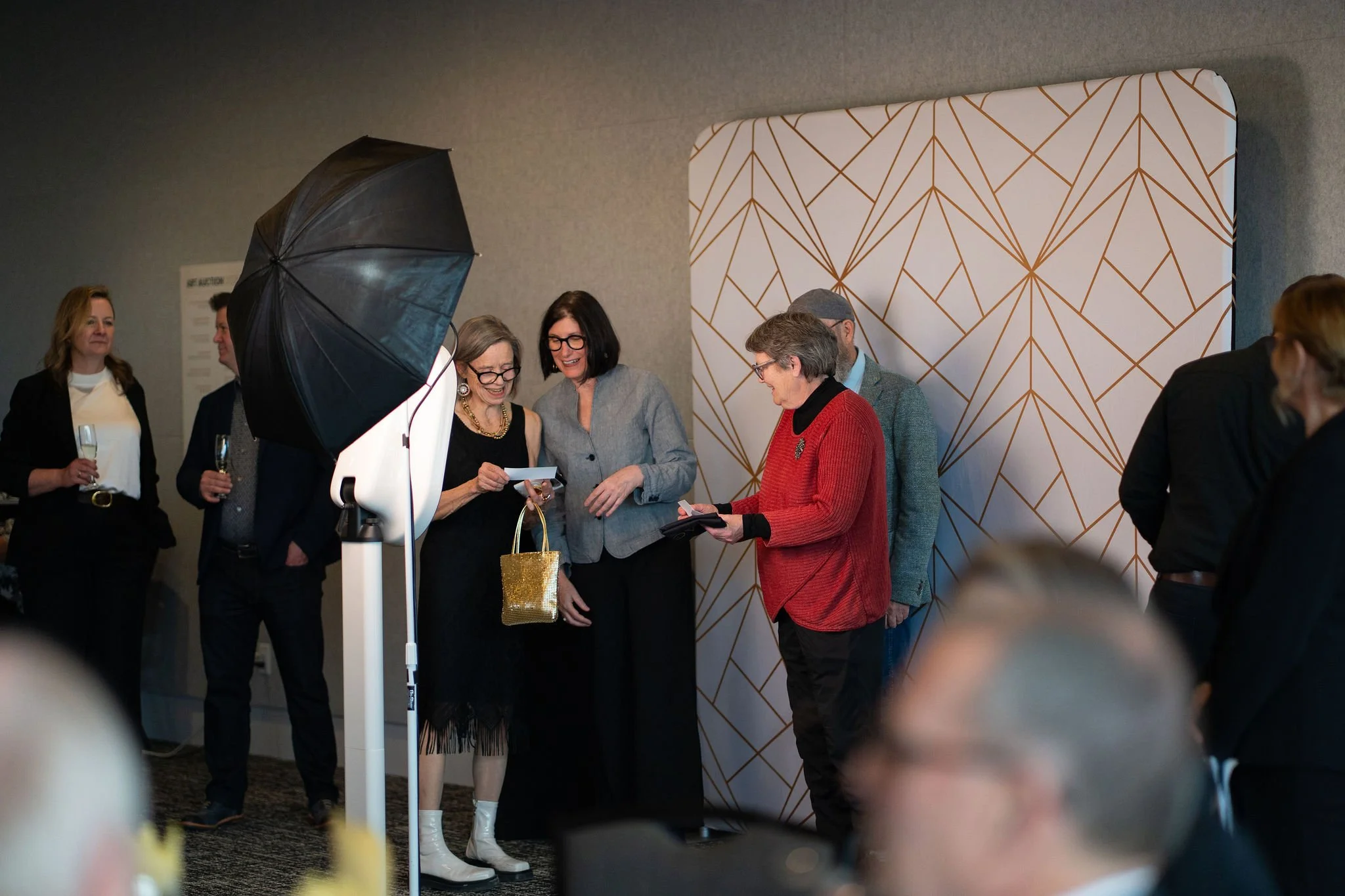 ArtAuction2026-87.jpg