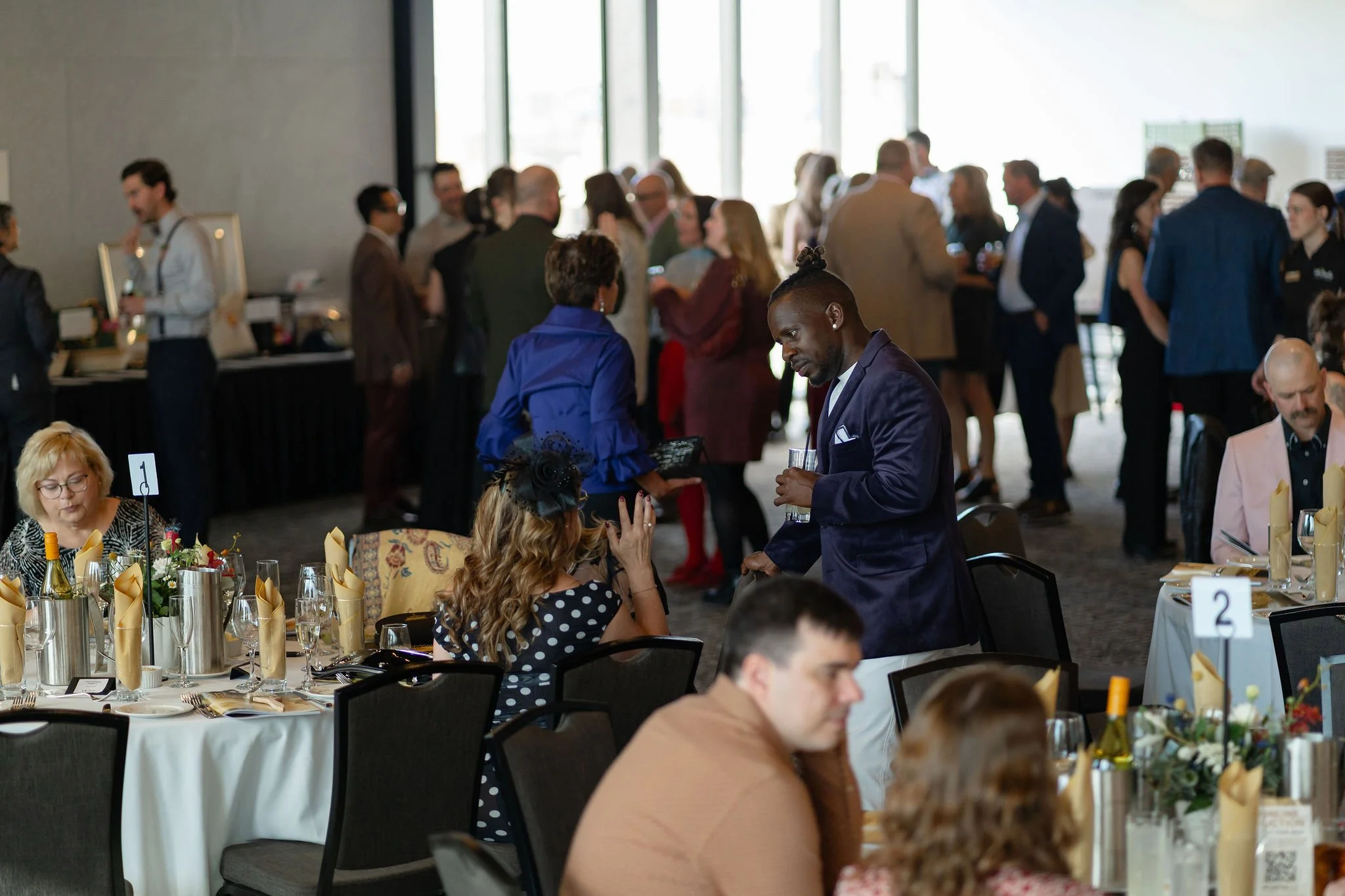 ArtAuction2026-109.jpg