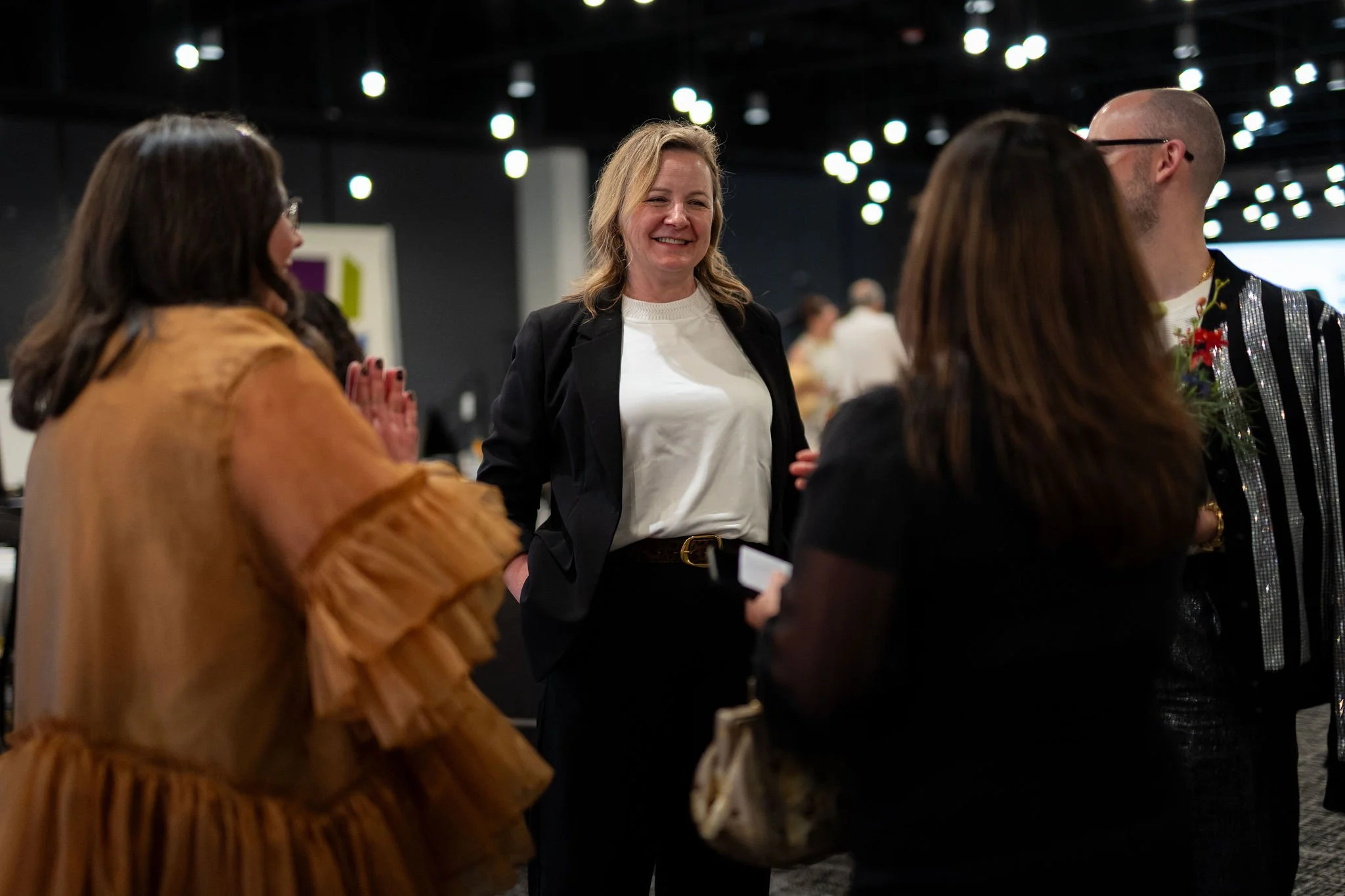 ArtAuction2026-358.jpg