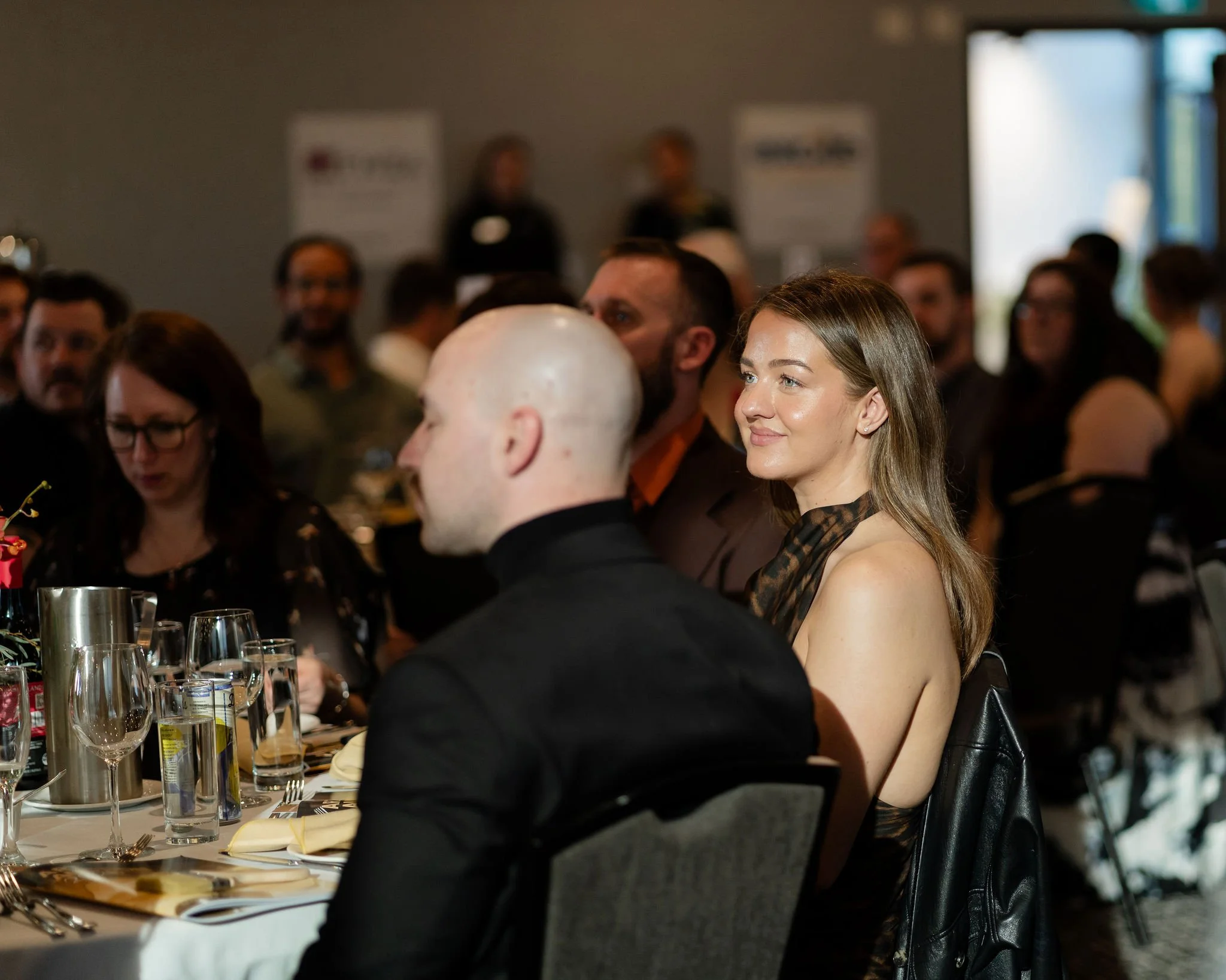 ArtAuction2026-172.jpg