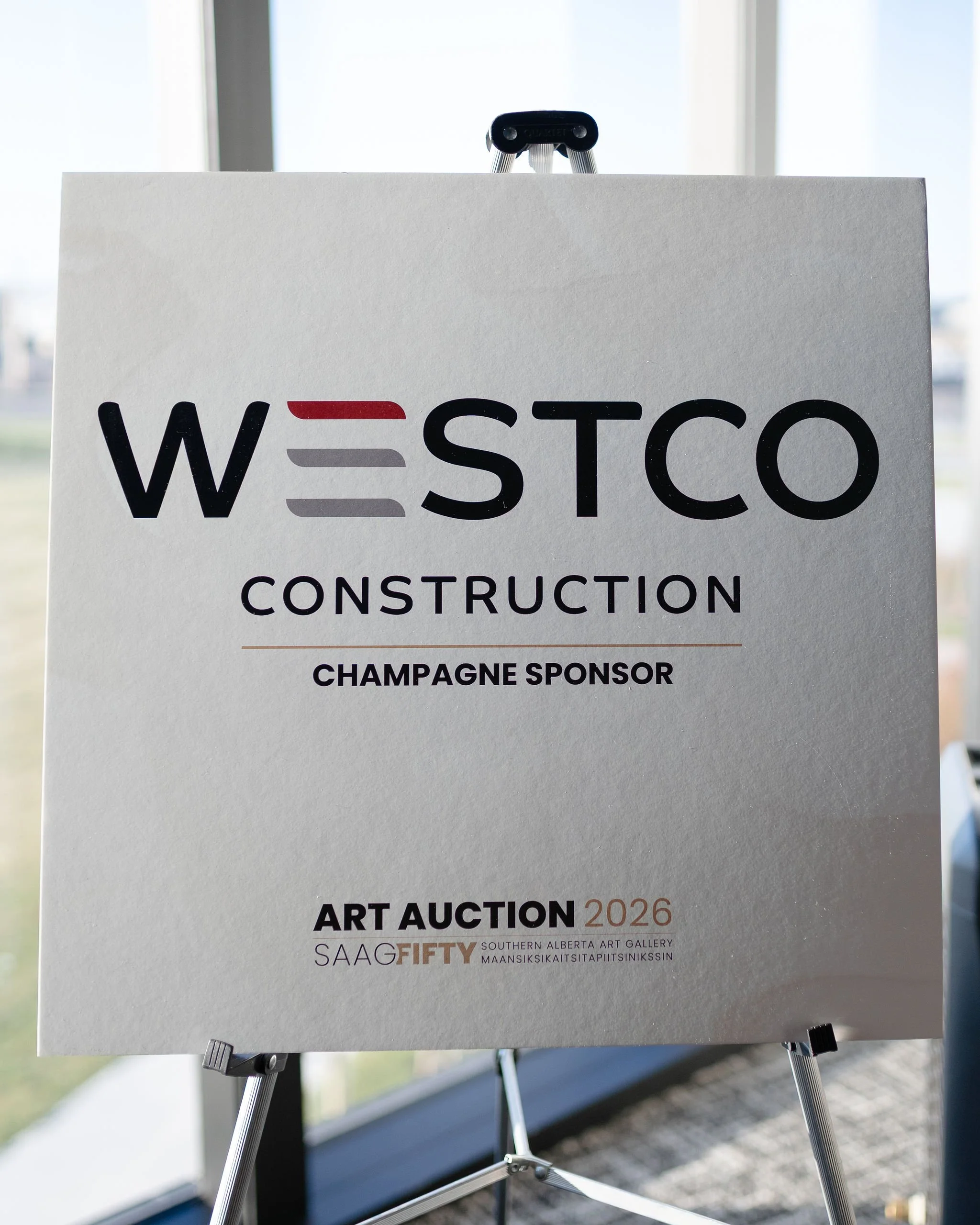 ArtAuction2026-189.jpg