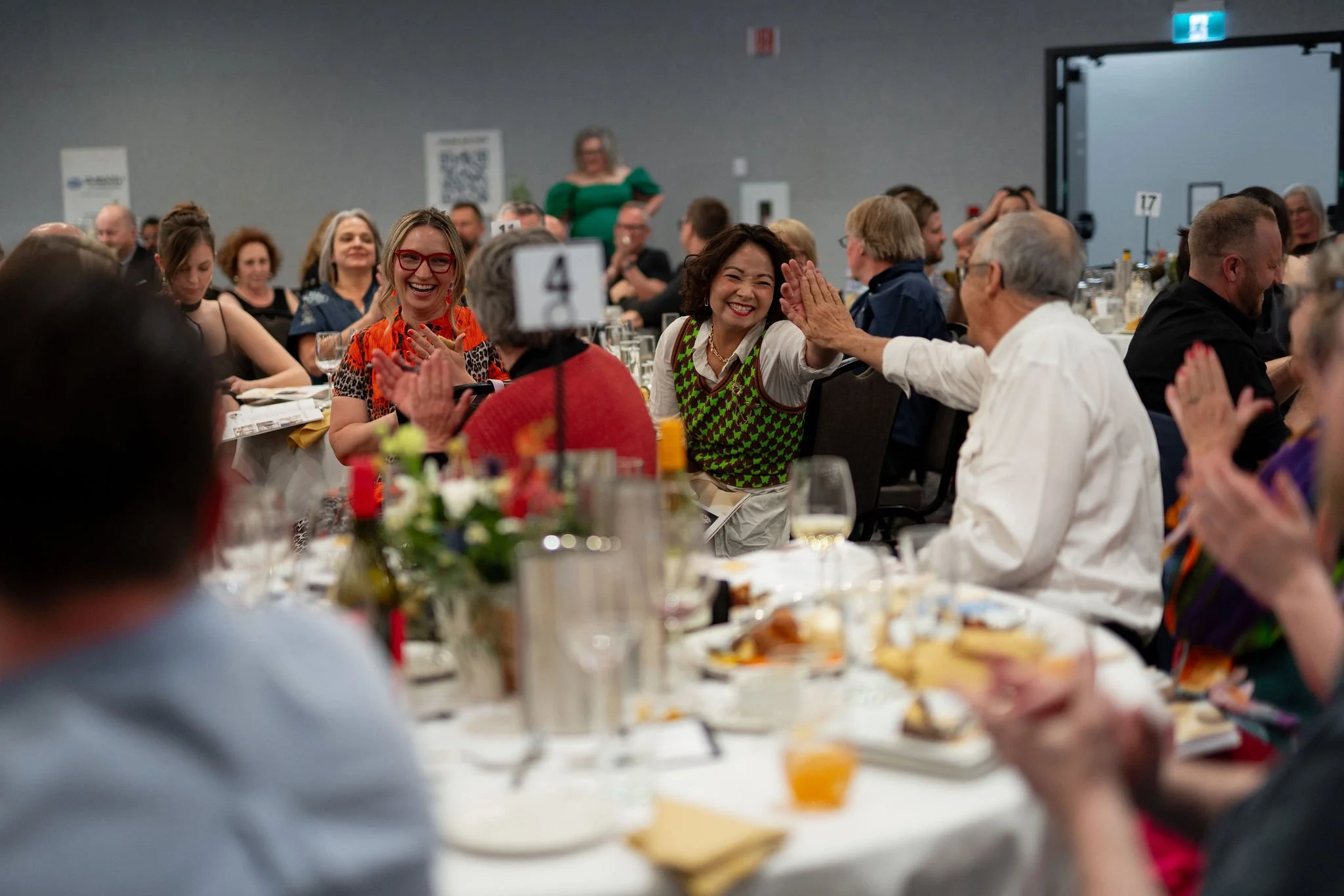 ArtAuction2026-348.jpg