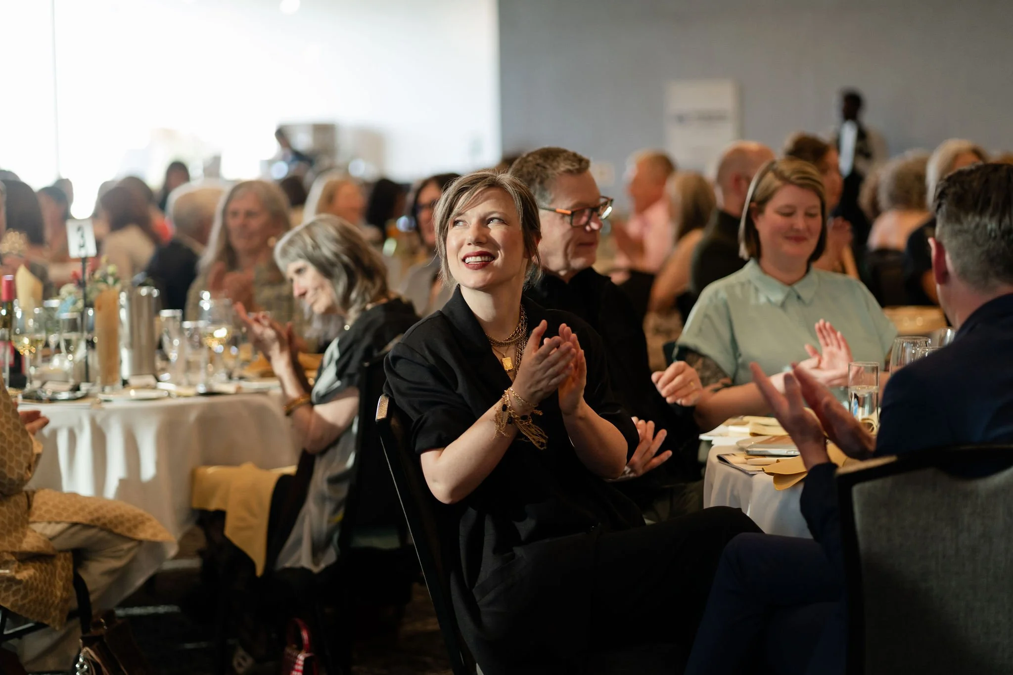 ArtAuction2026-171.jpg