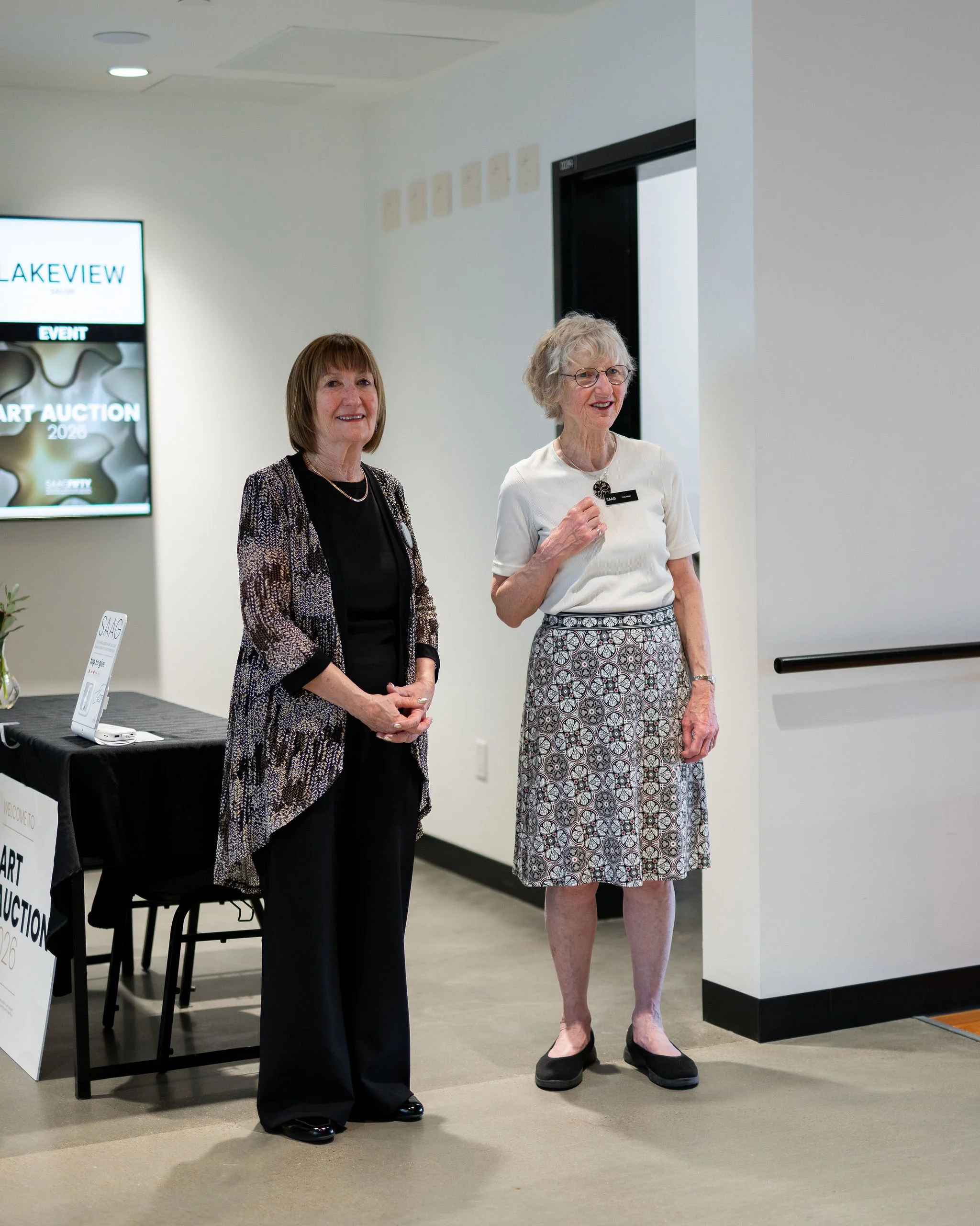 ArtAuction2026-44.jpg