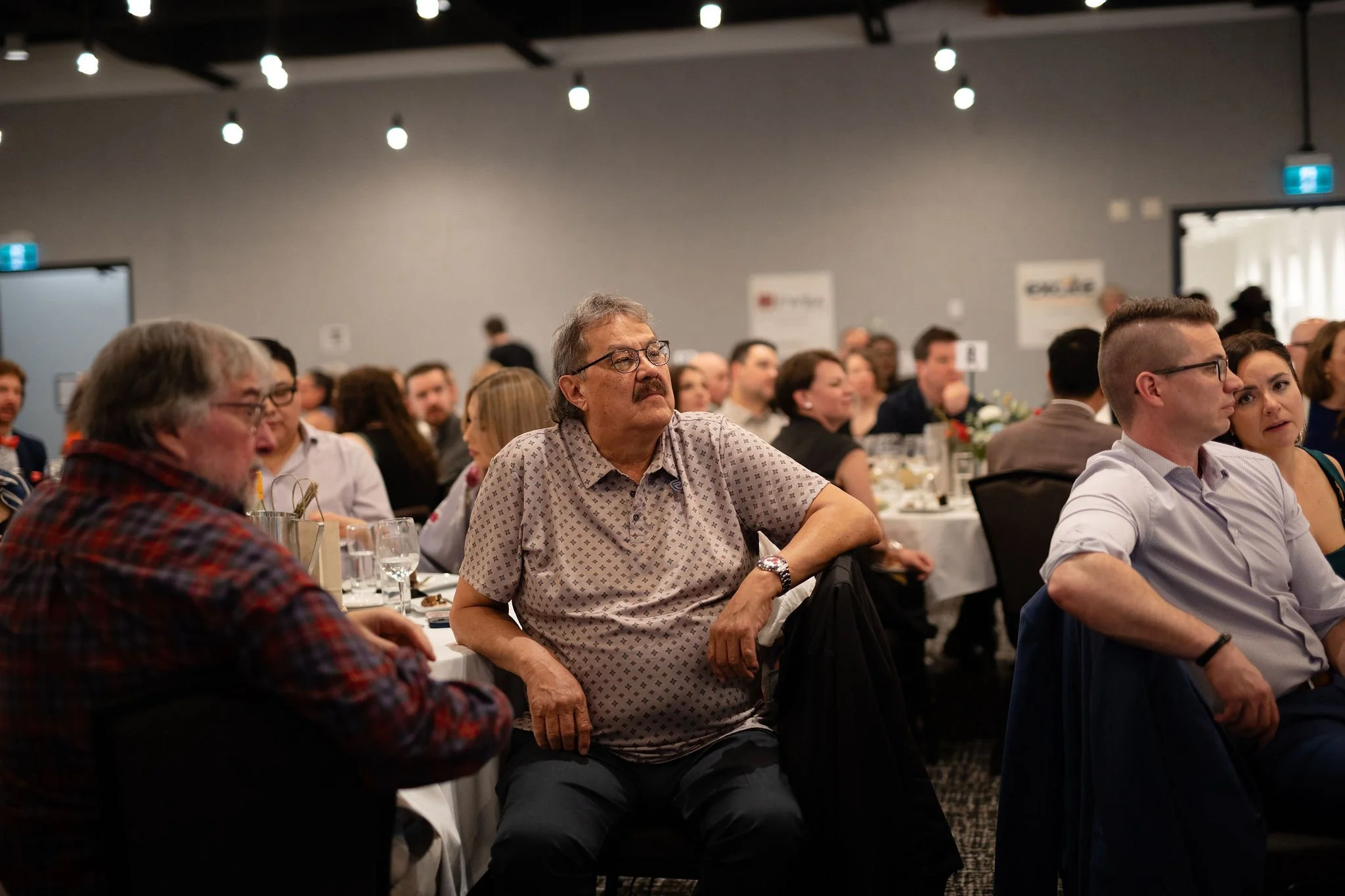 ArtAuction2026-248.jpg