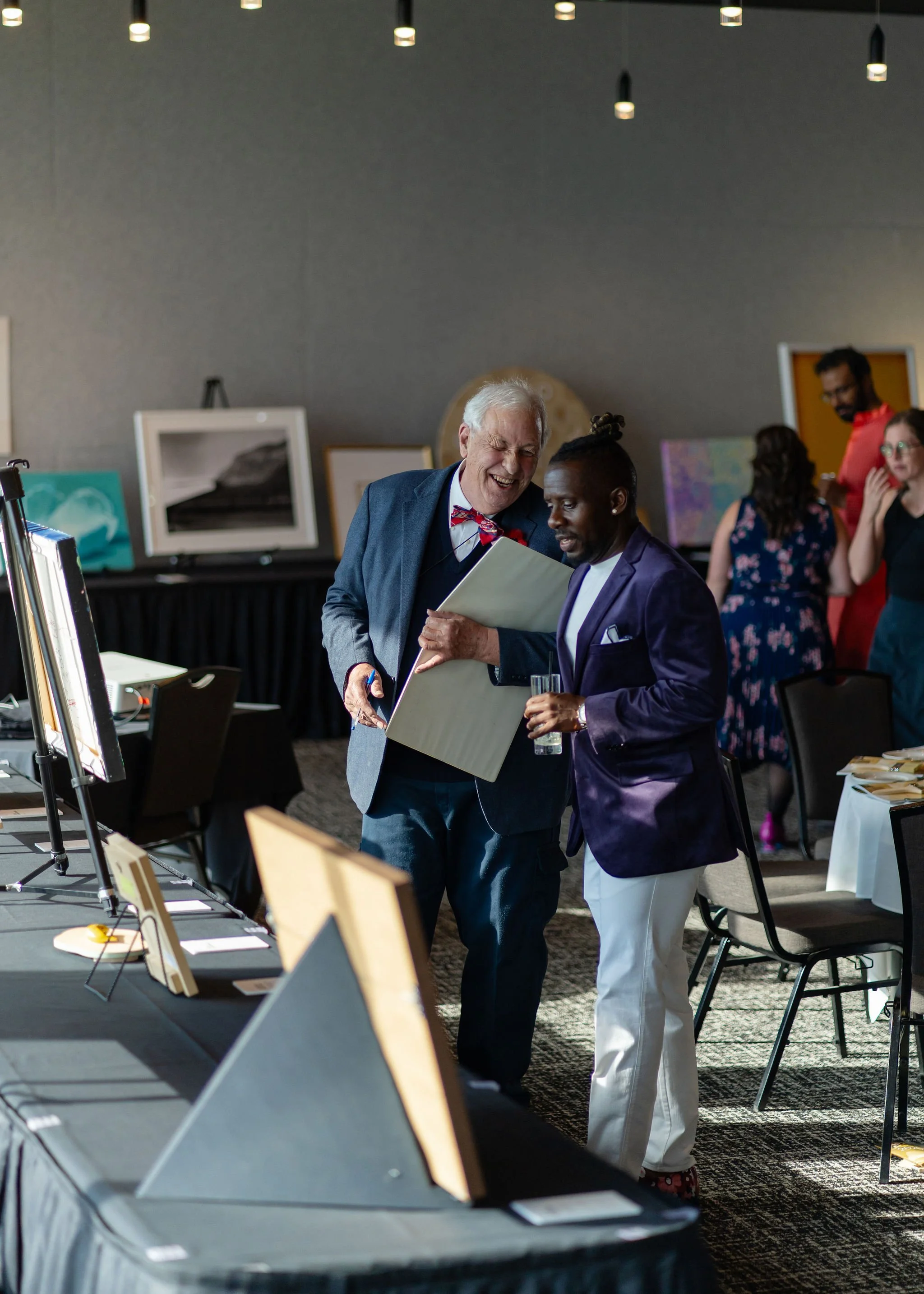 ArtAuction2026-110.jpg