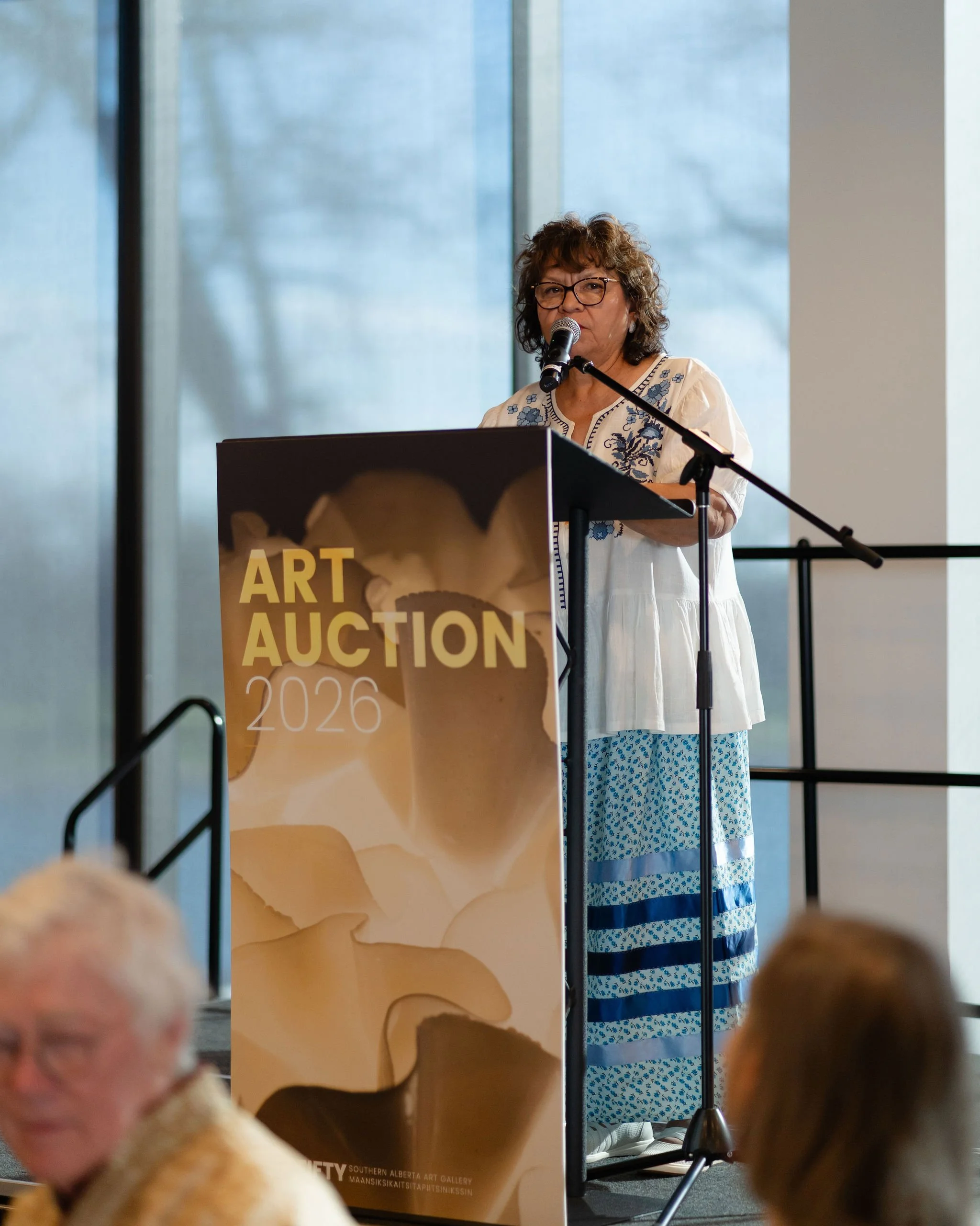 ArtAuction2026-145.jpg