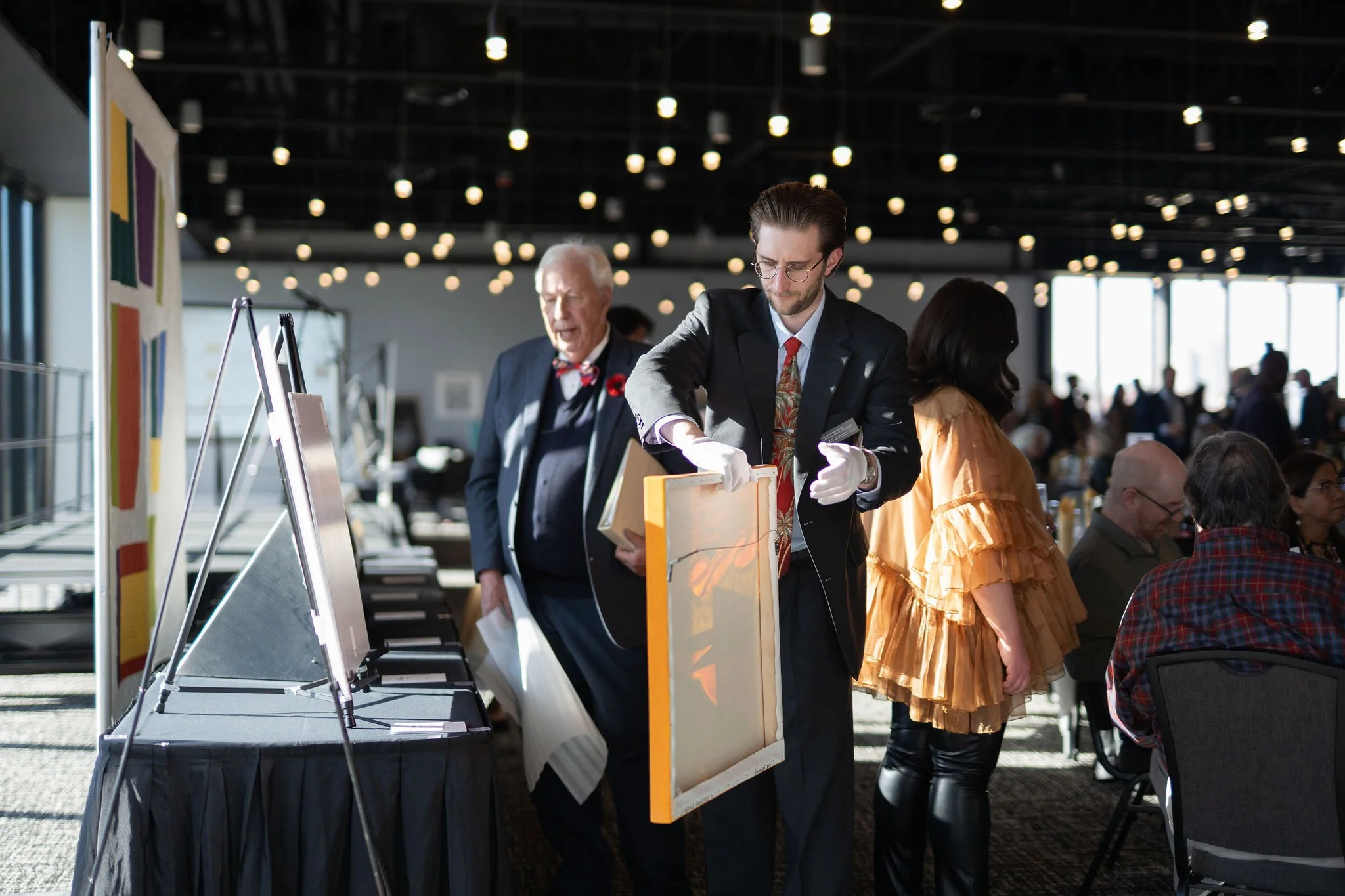 ArtAuction2026-129.jpg